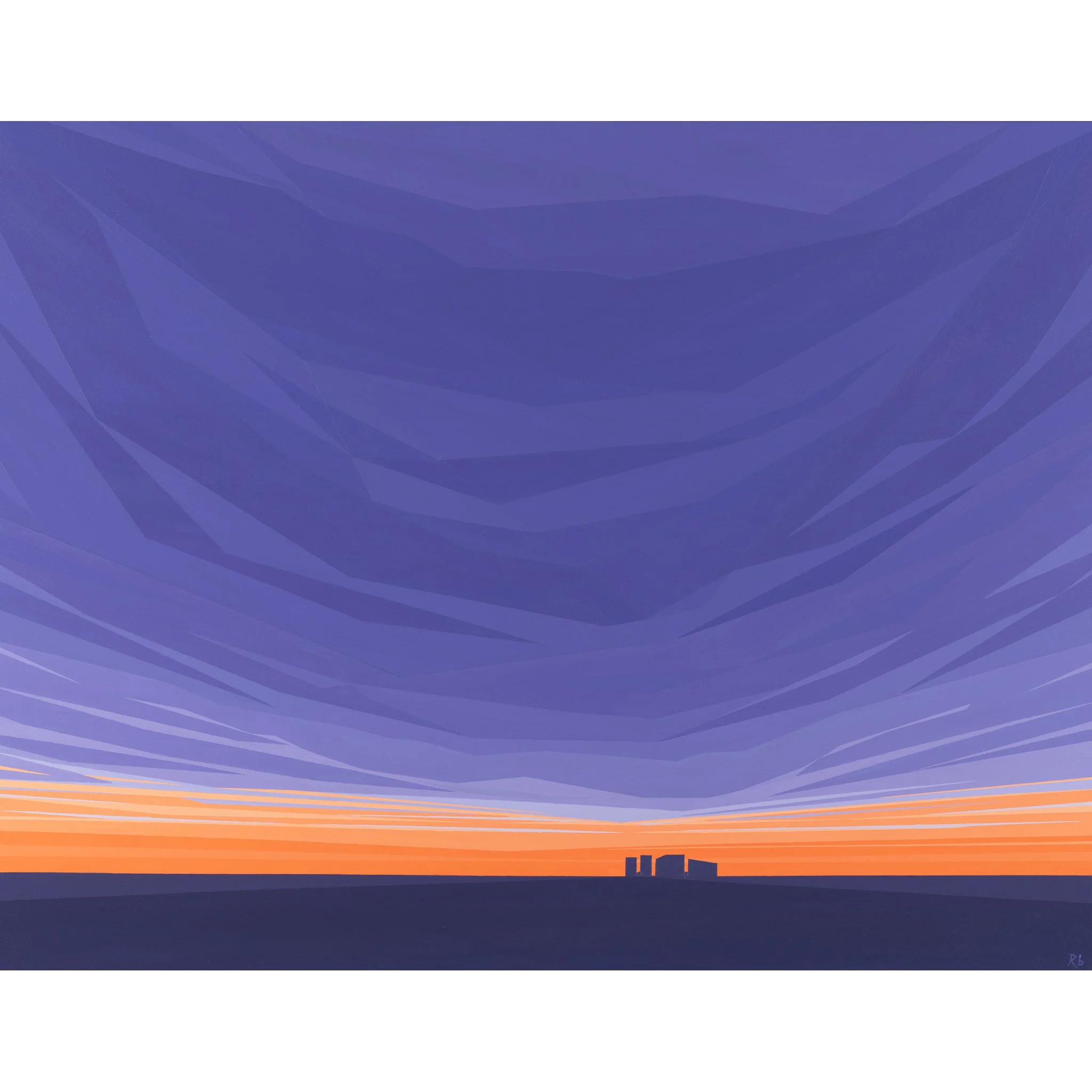 Ultraviolet 8x10.jpg