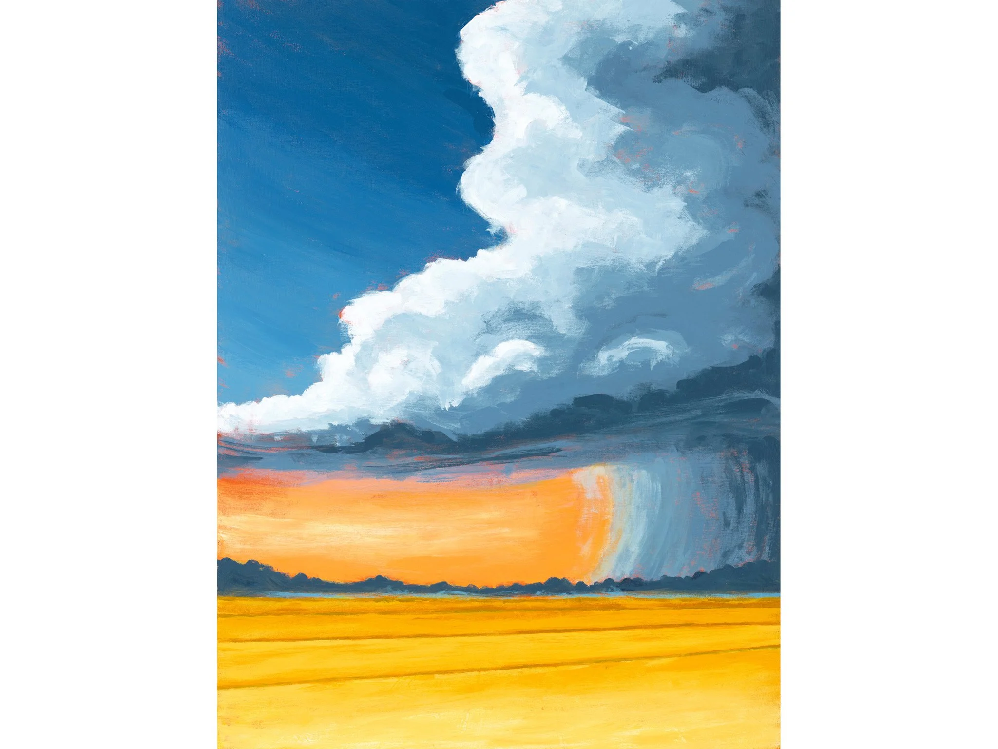 storm 1 4x3-2.jpg