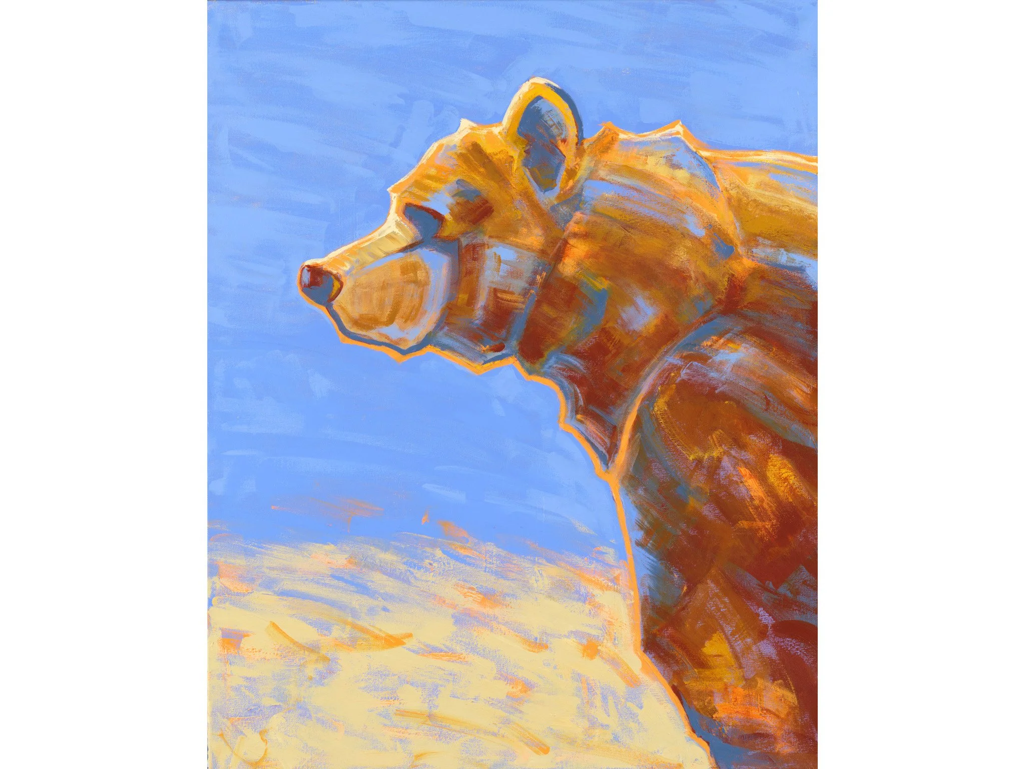 bear final.jpg