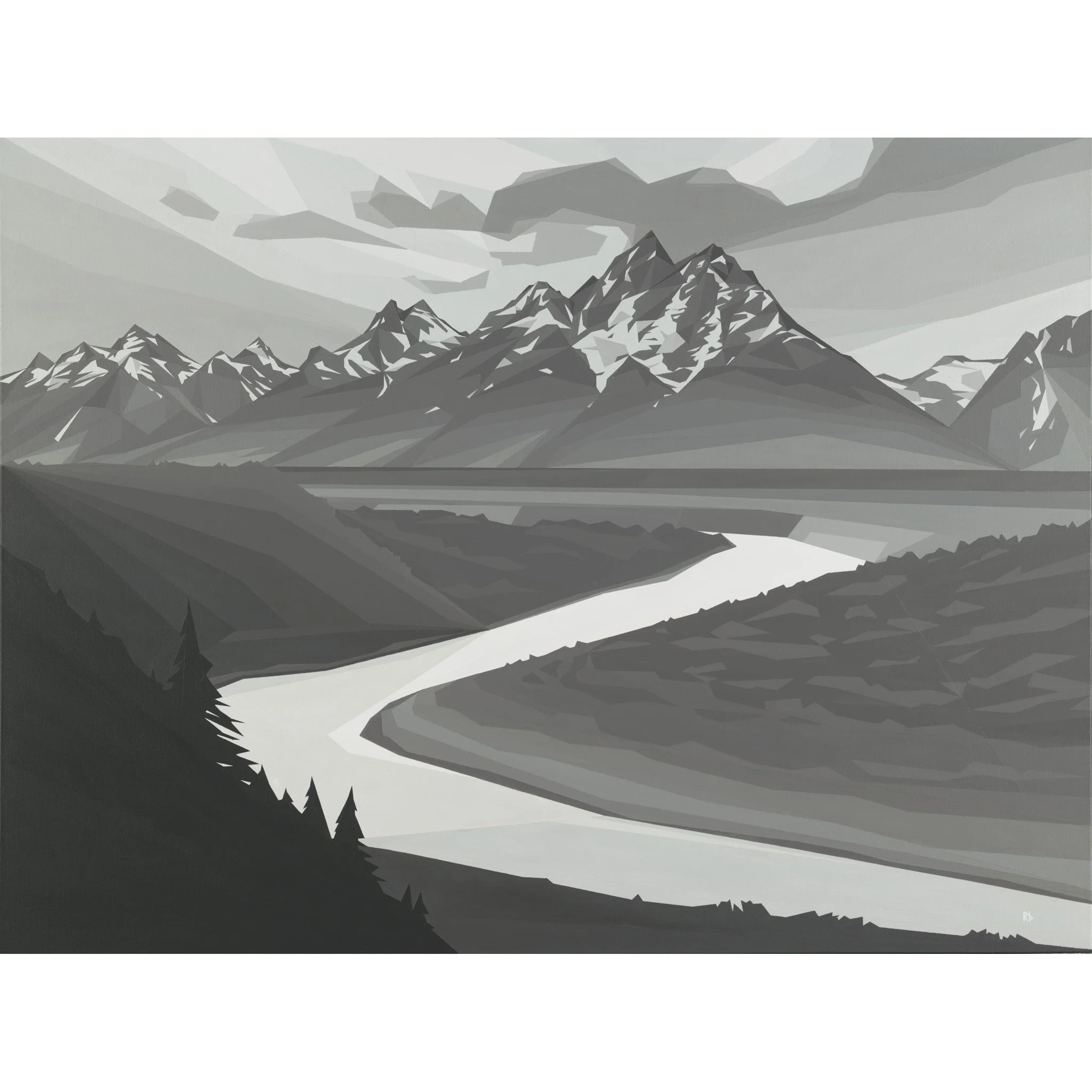 tetons 3 square.jpg