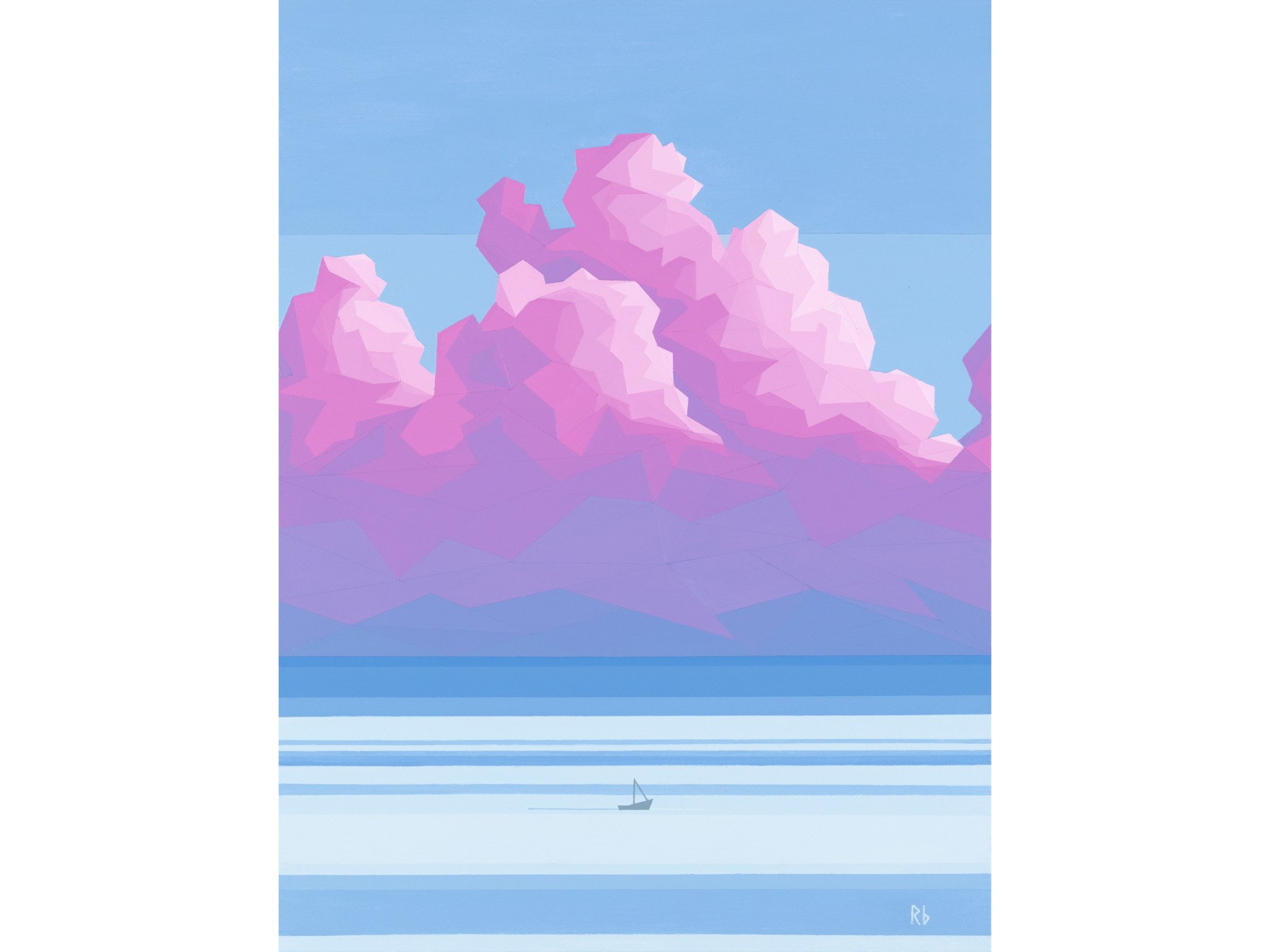 Adrift 4x3.jpg