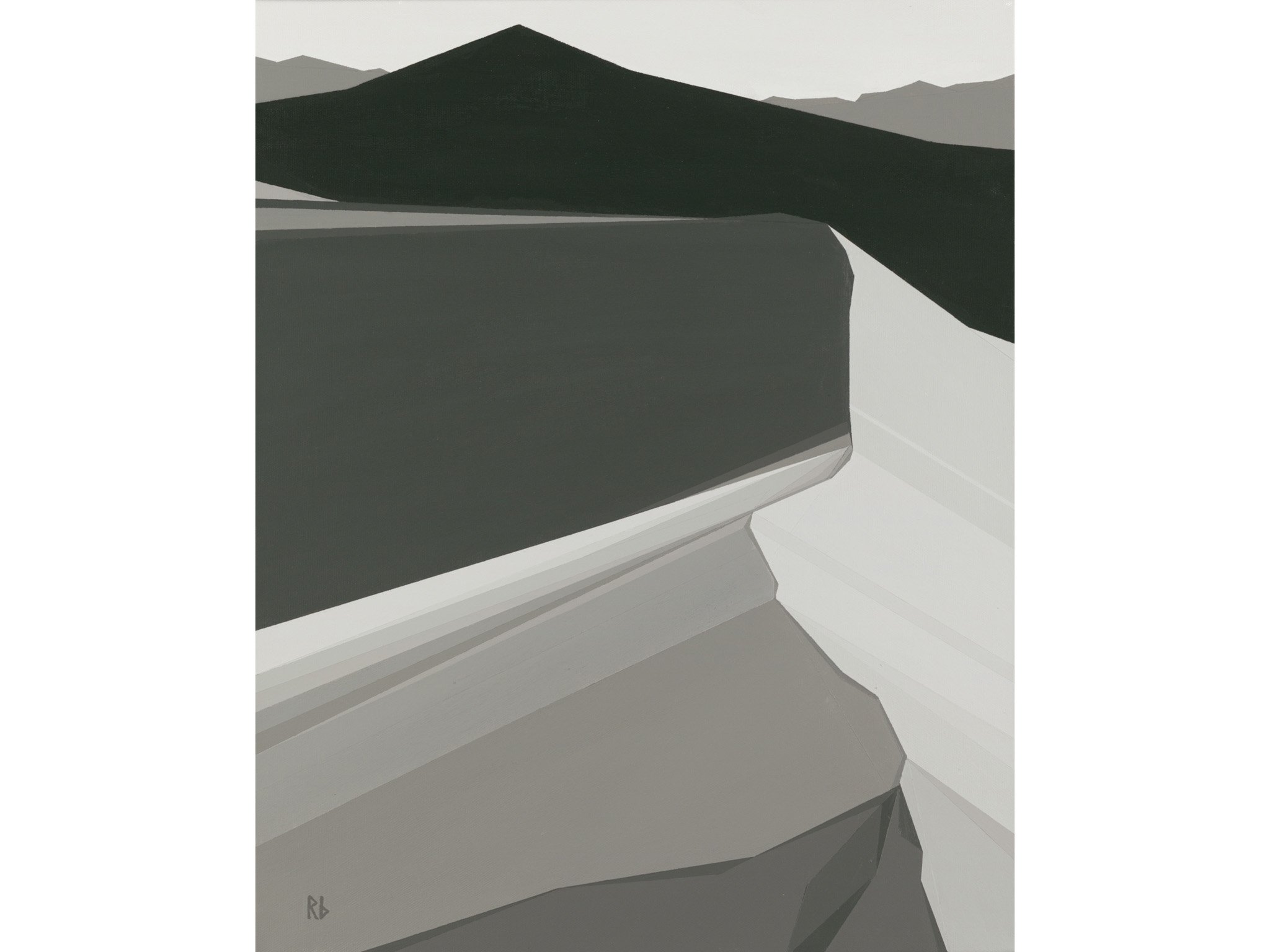 Death Valley 4x3.jpg