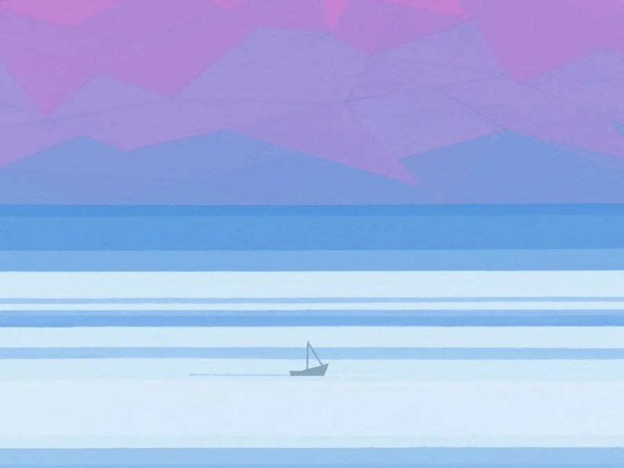 Adrift+4x3.jpg