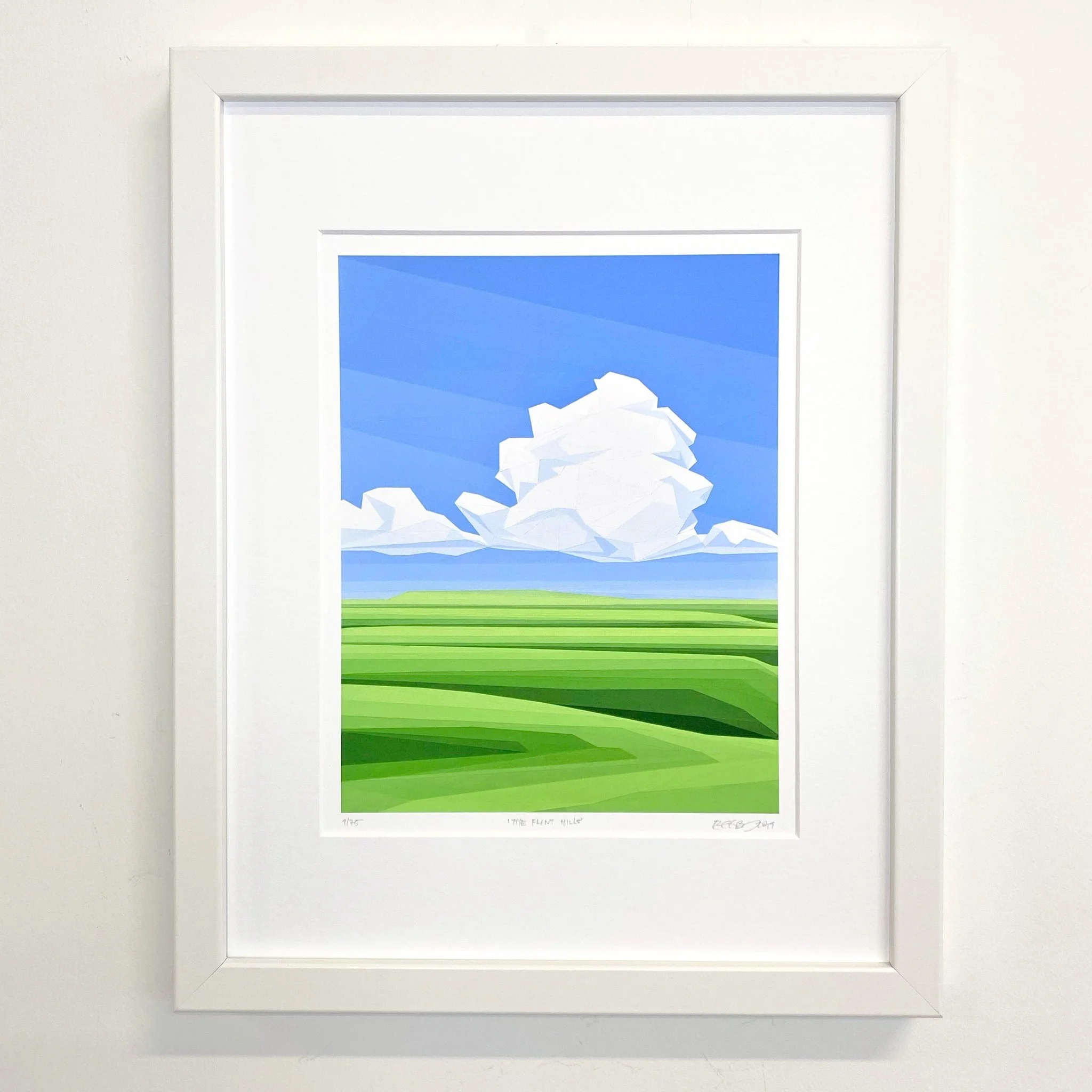Flint+Hills+2778.jpg