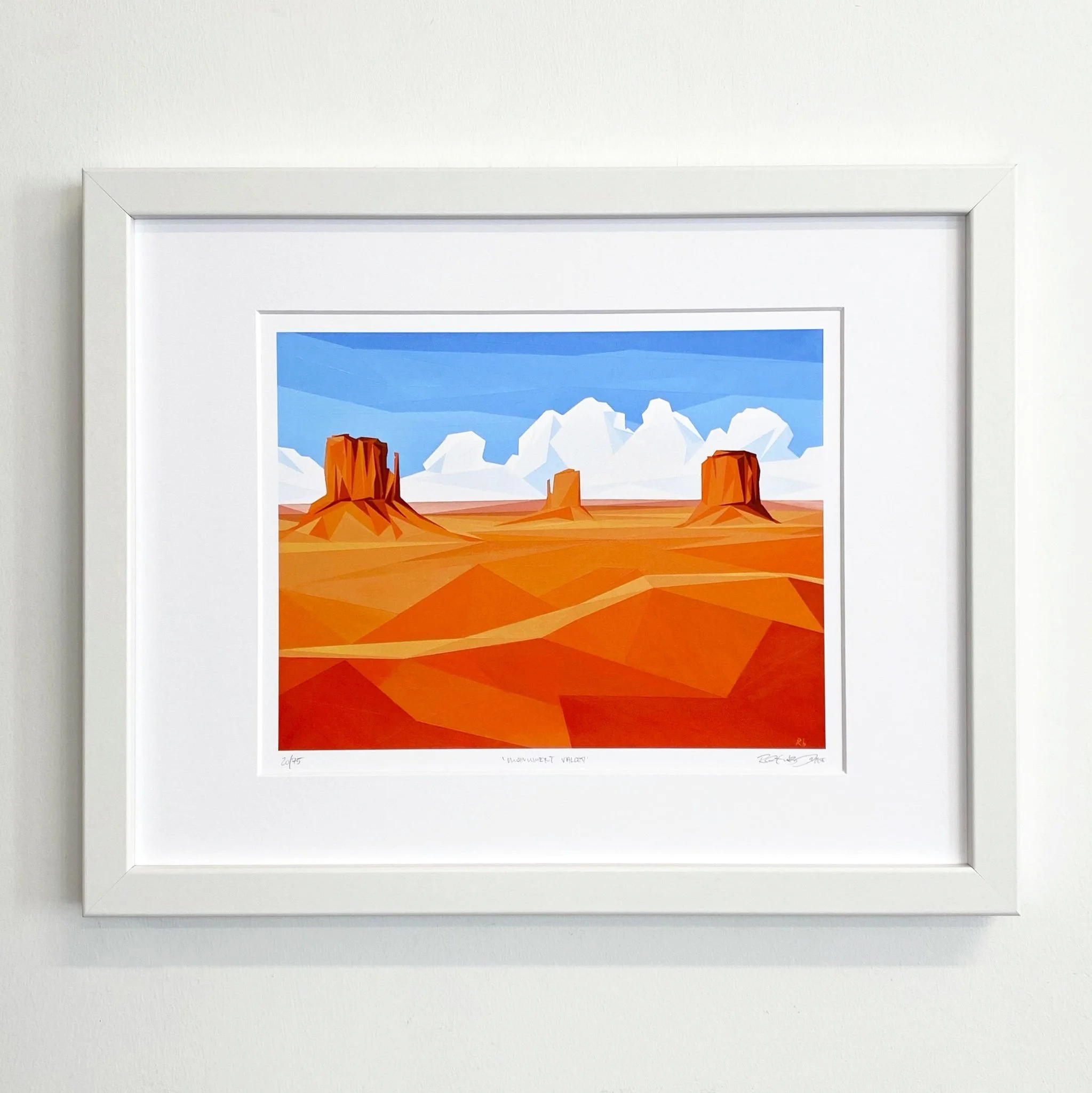 Monument+Valley+2829.jpg