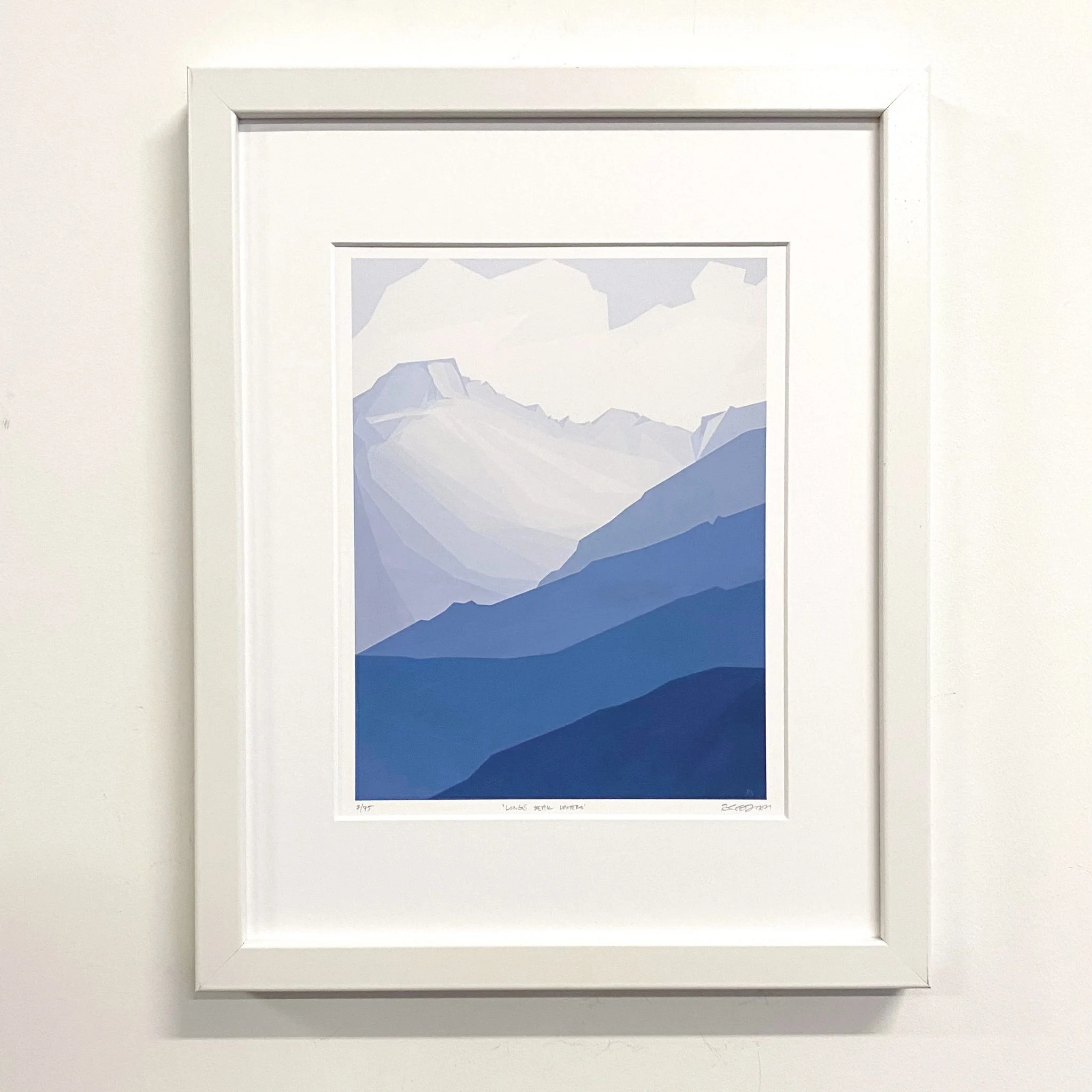 longs+peak.jpg