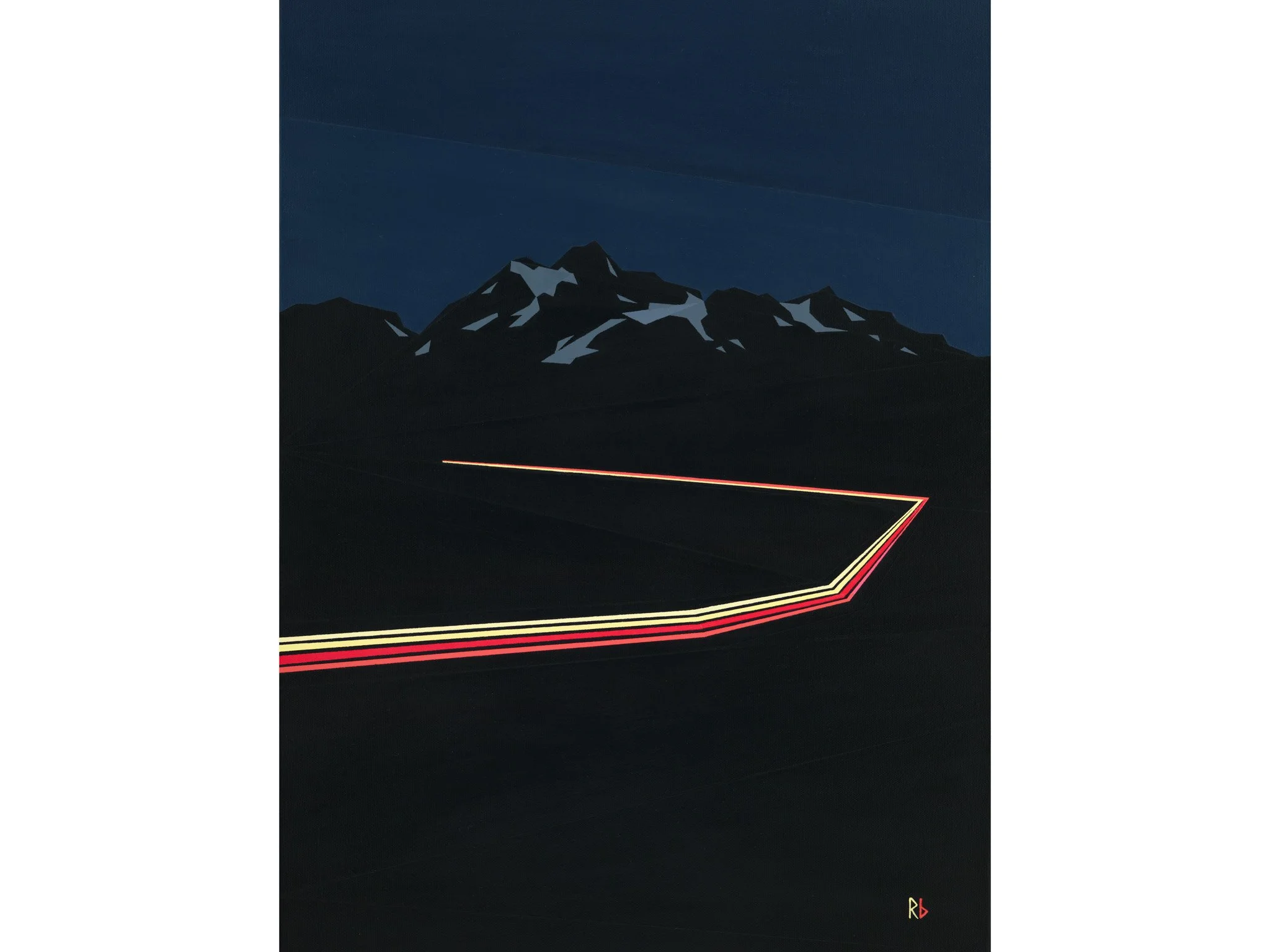 baker highway 4x3.jpg