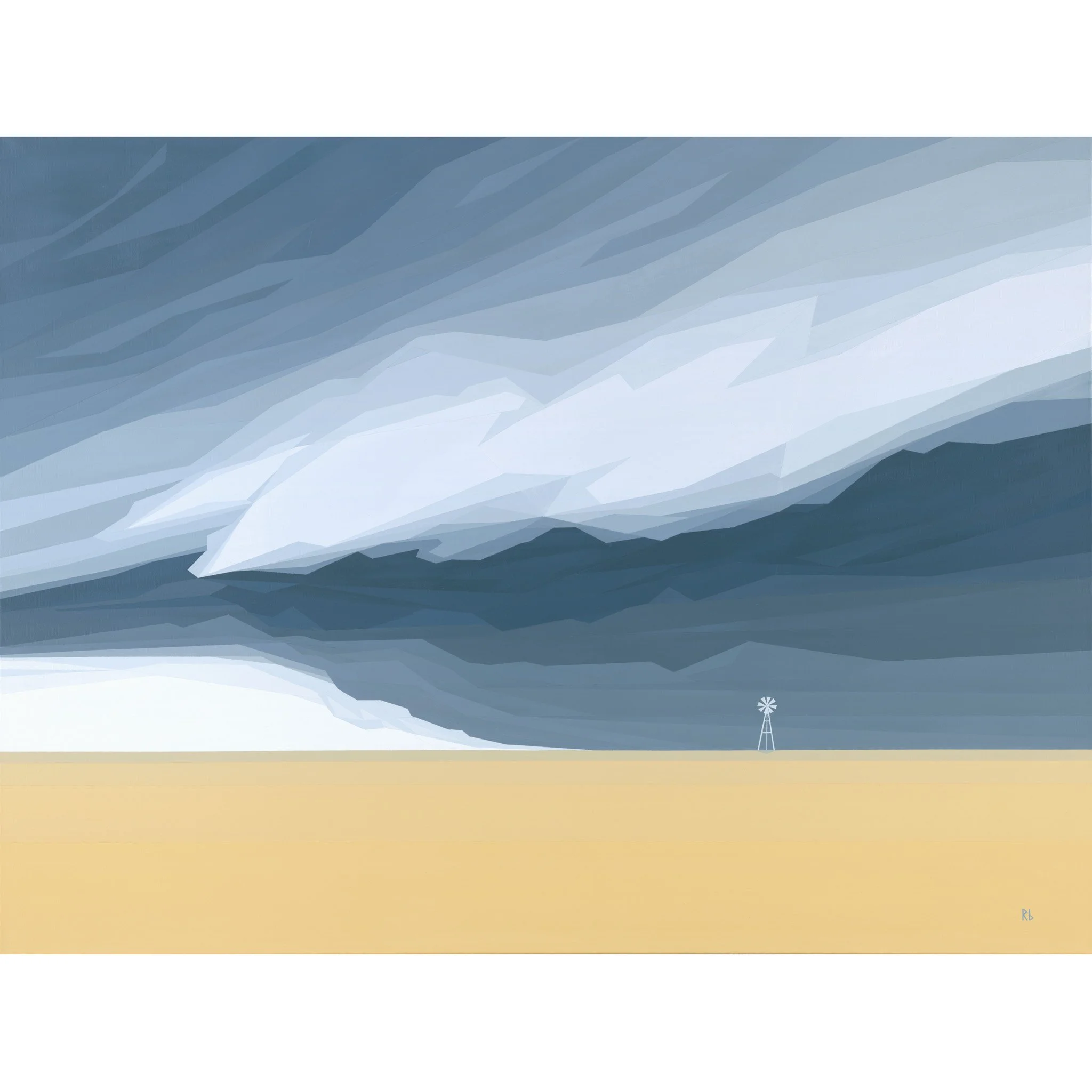 windmill final square.jpg