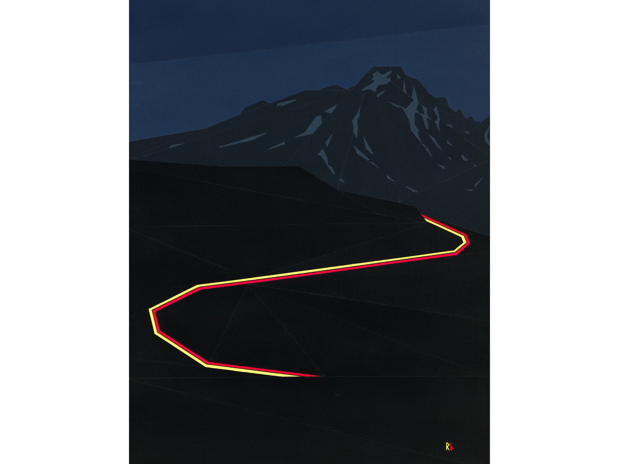 longs 4x3-2.jpg