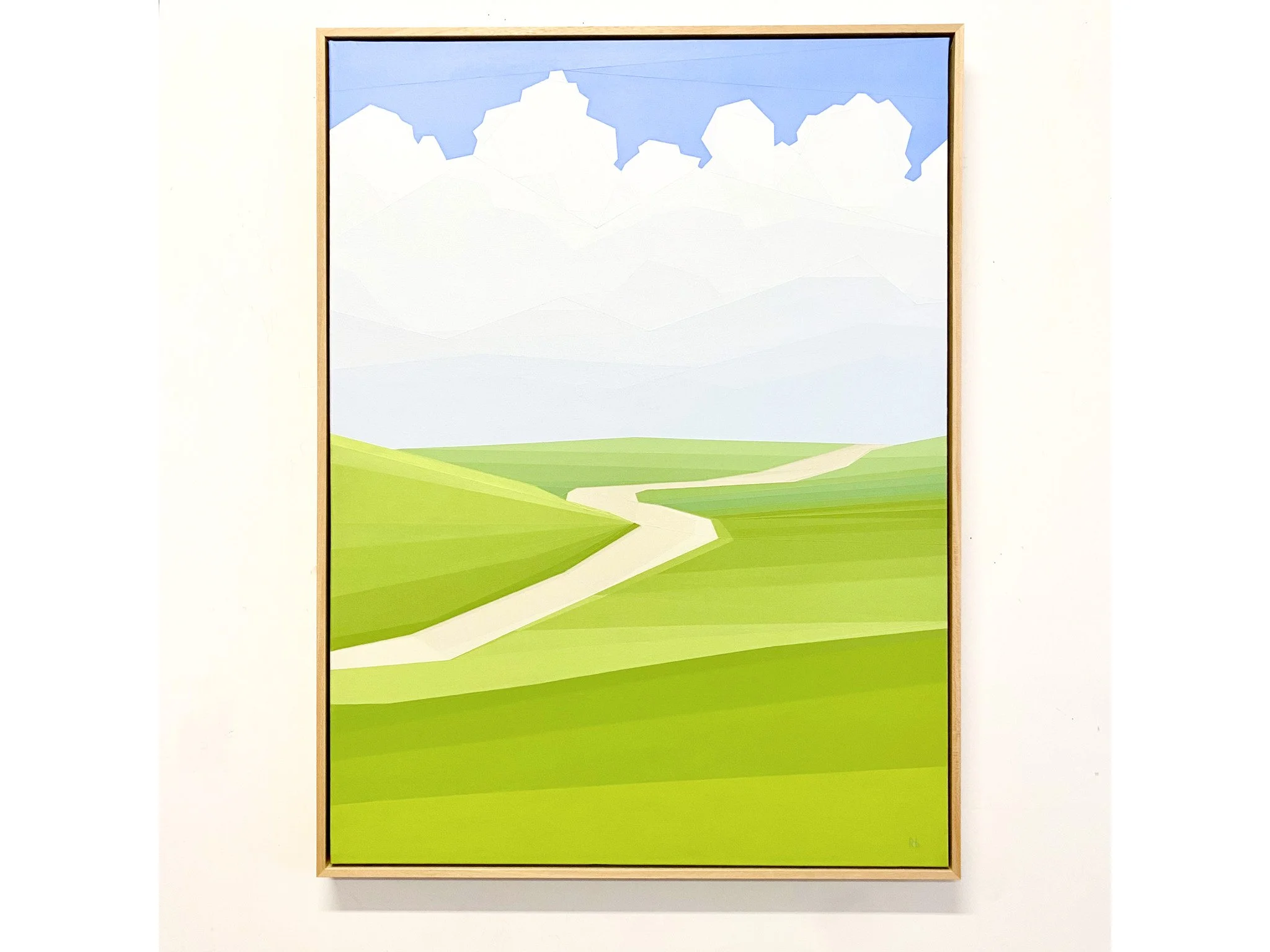 back road 4x3.jpg