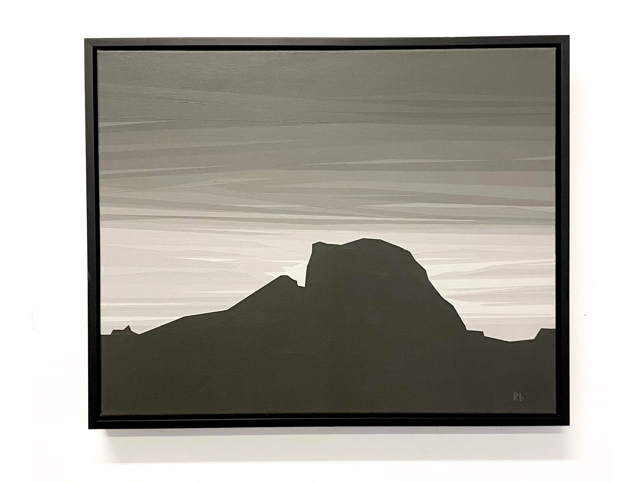half dome 4x3.jpg