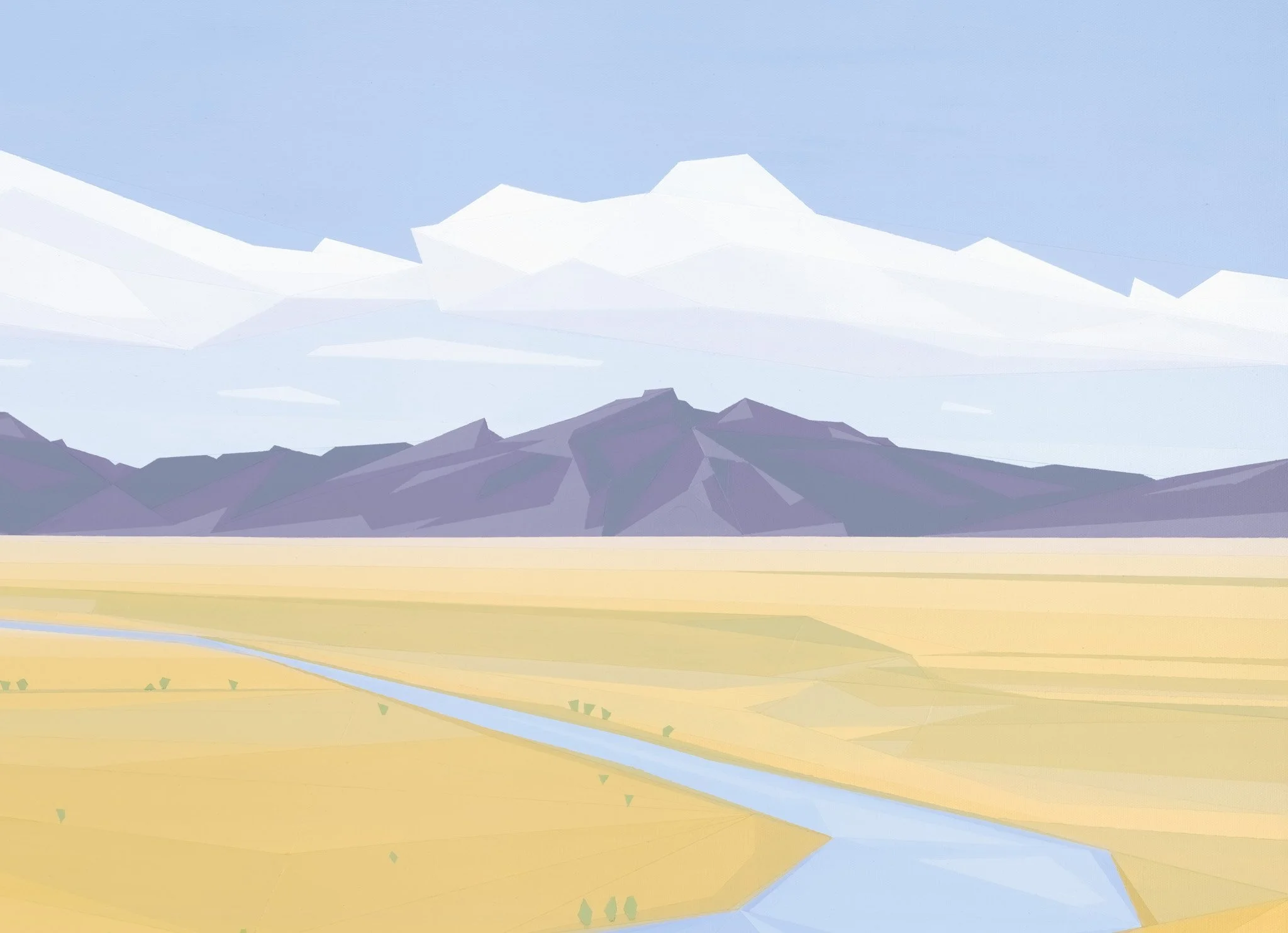 valley final.jpg