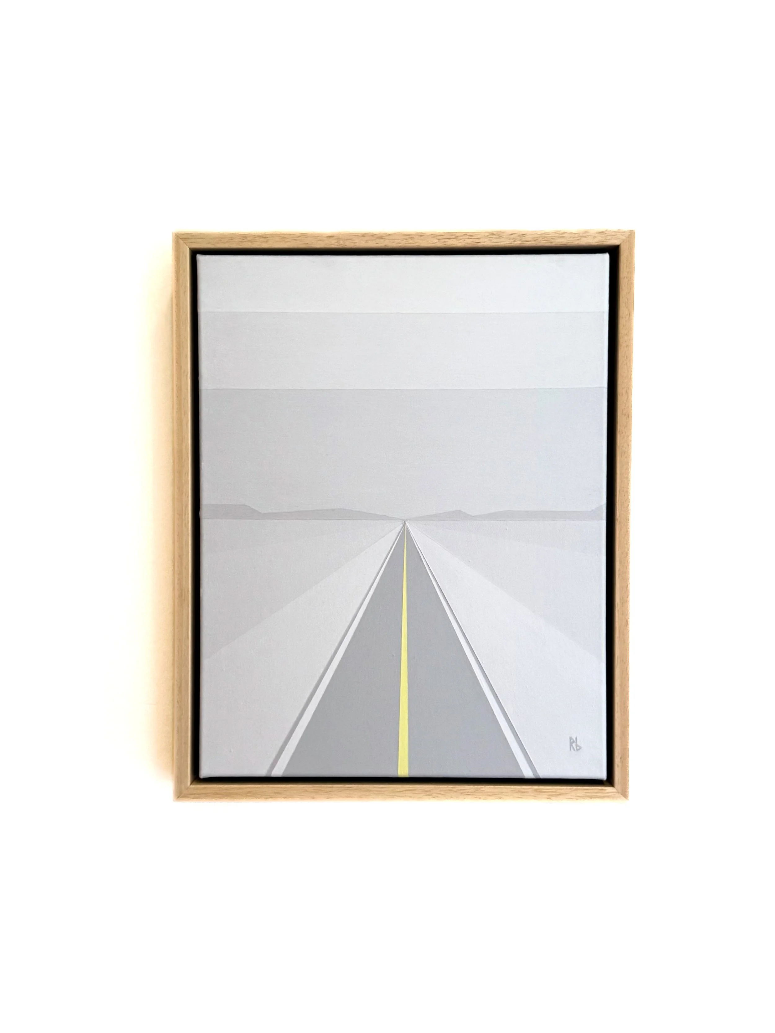 F38286E6-333D-41BE-A6D2-028882E8556C (1).JPEG