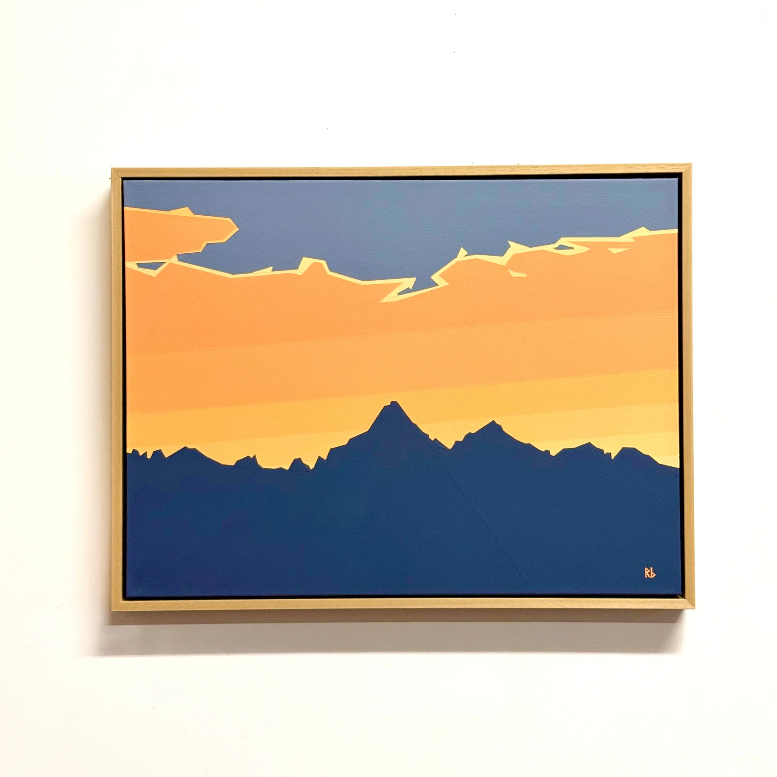 Alpine Sunrise square.JPEG