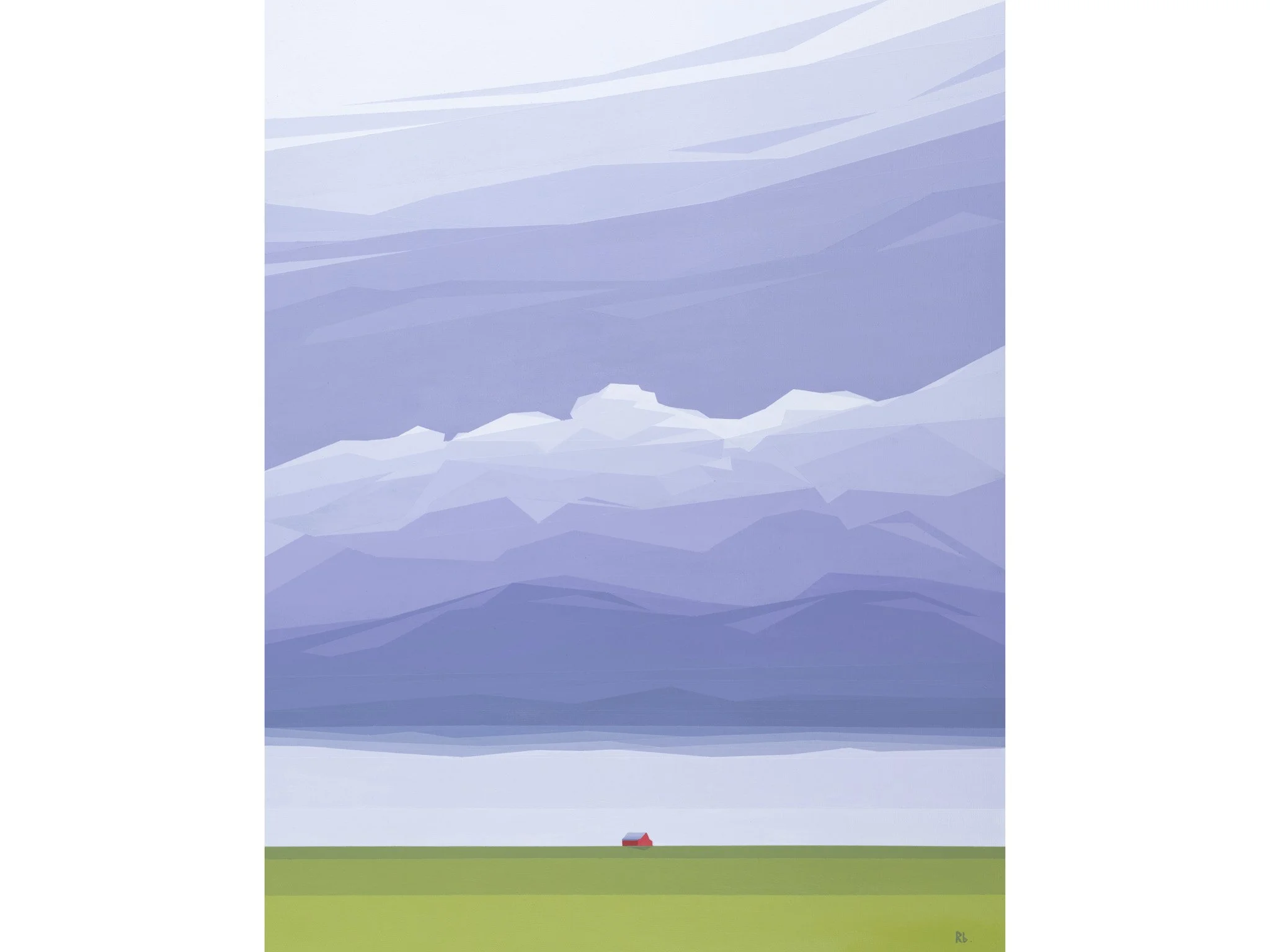 red barn 8x10 (4x3)-2.jpg