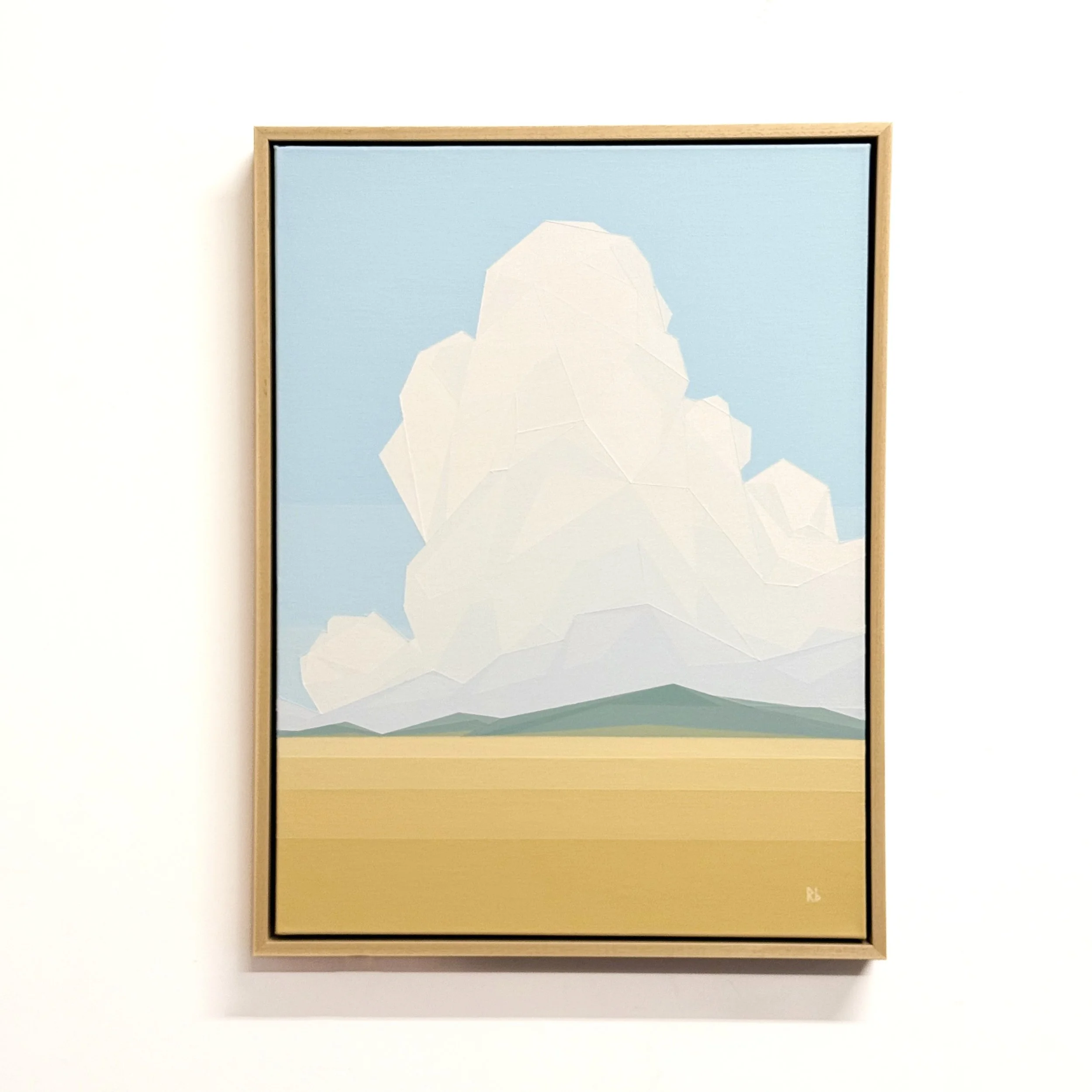 Foothills Square.jpg