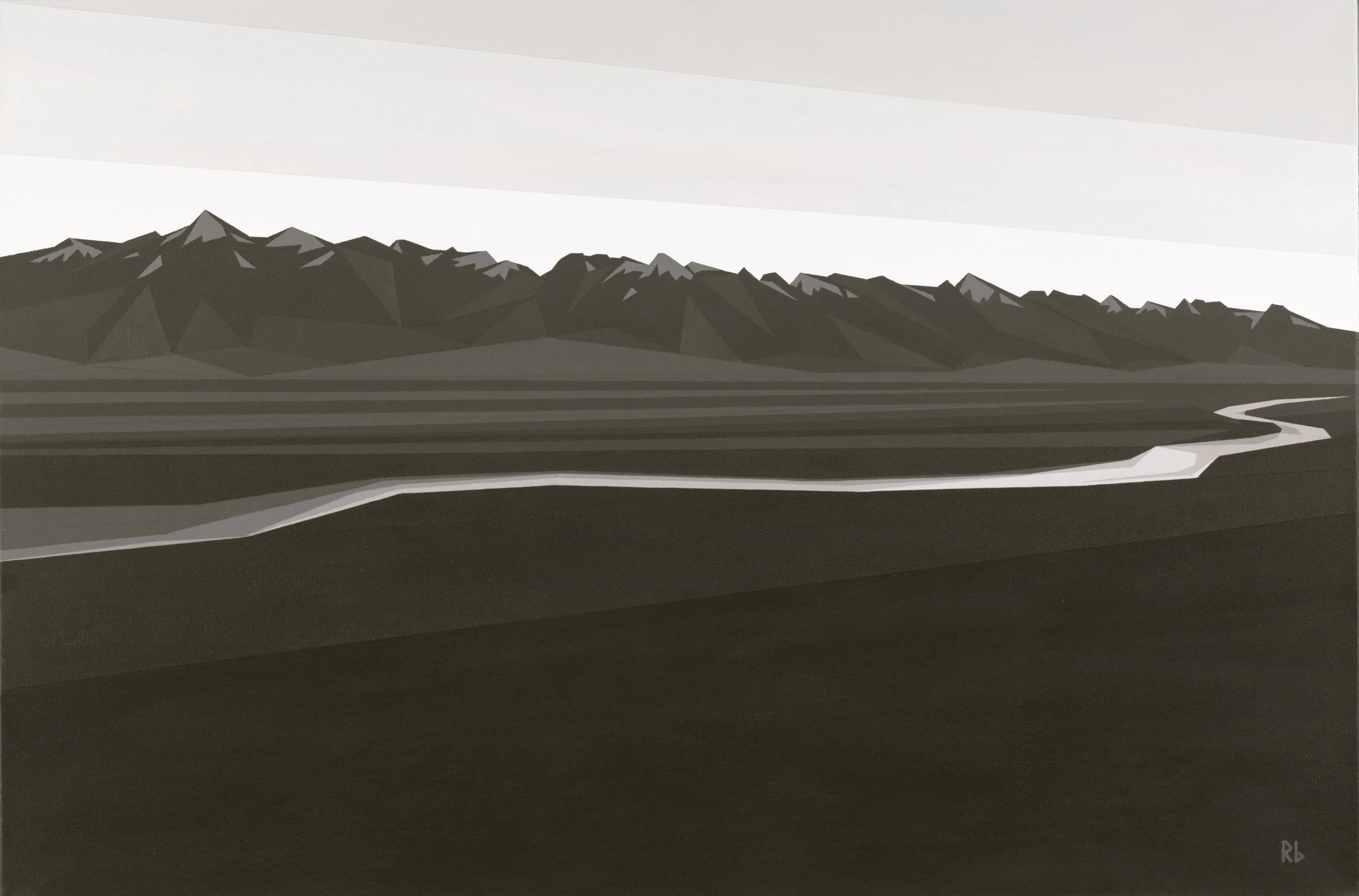 bw mountains final.jpg