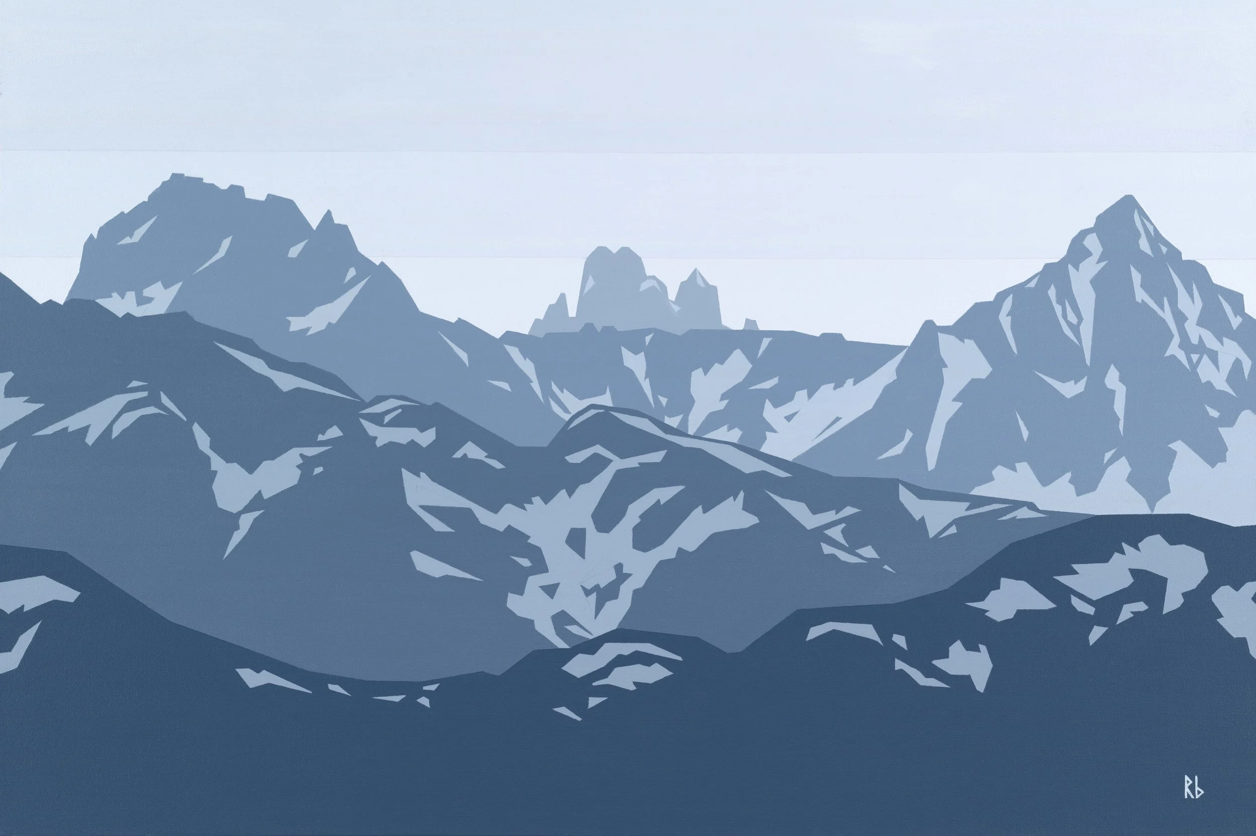 Cascade Peaks Original.jpg