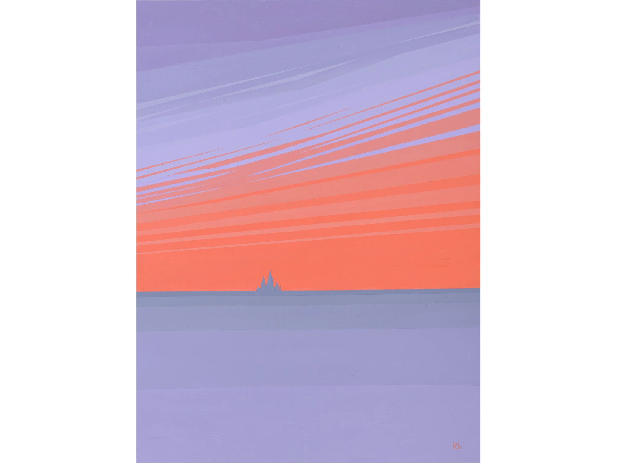 waking up to winter squarel 4x3-2.jpg