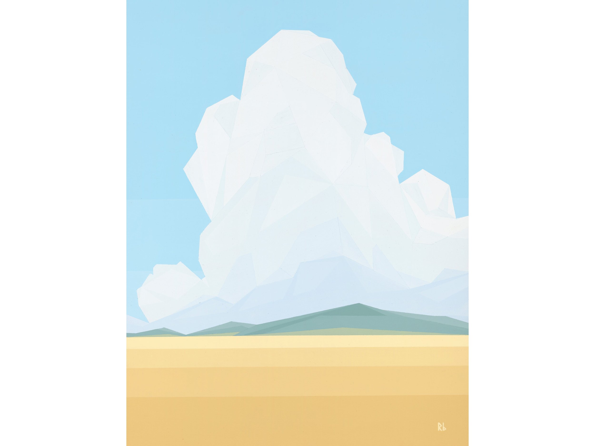 Foothills final 8x10 4x3.jpg