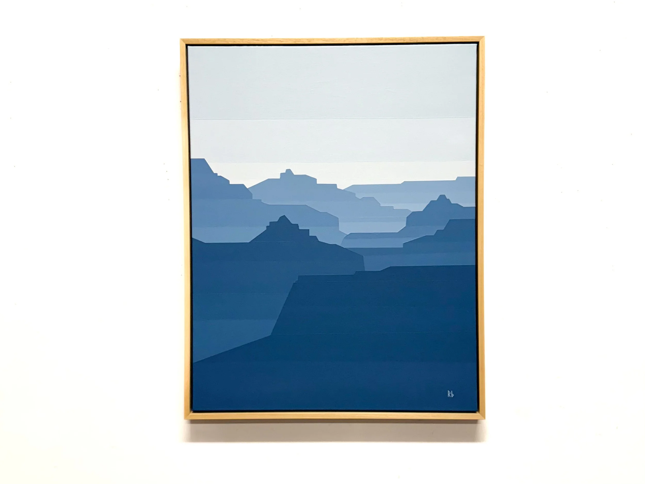 ED834C82-7D4E-4A5C-B5A4-2AE9314C4B45 (1).JPEG