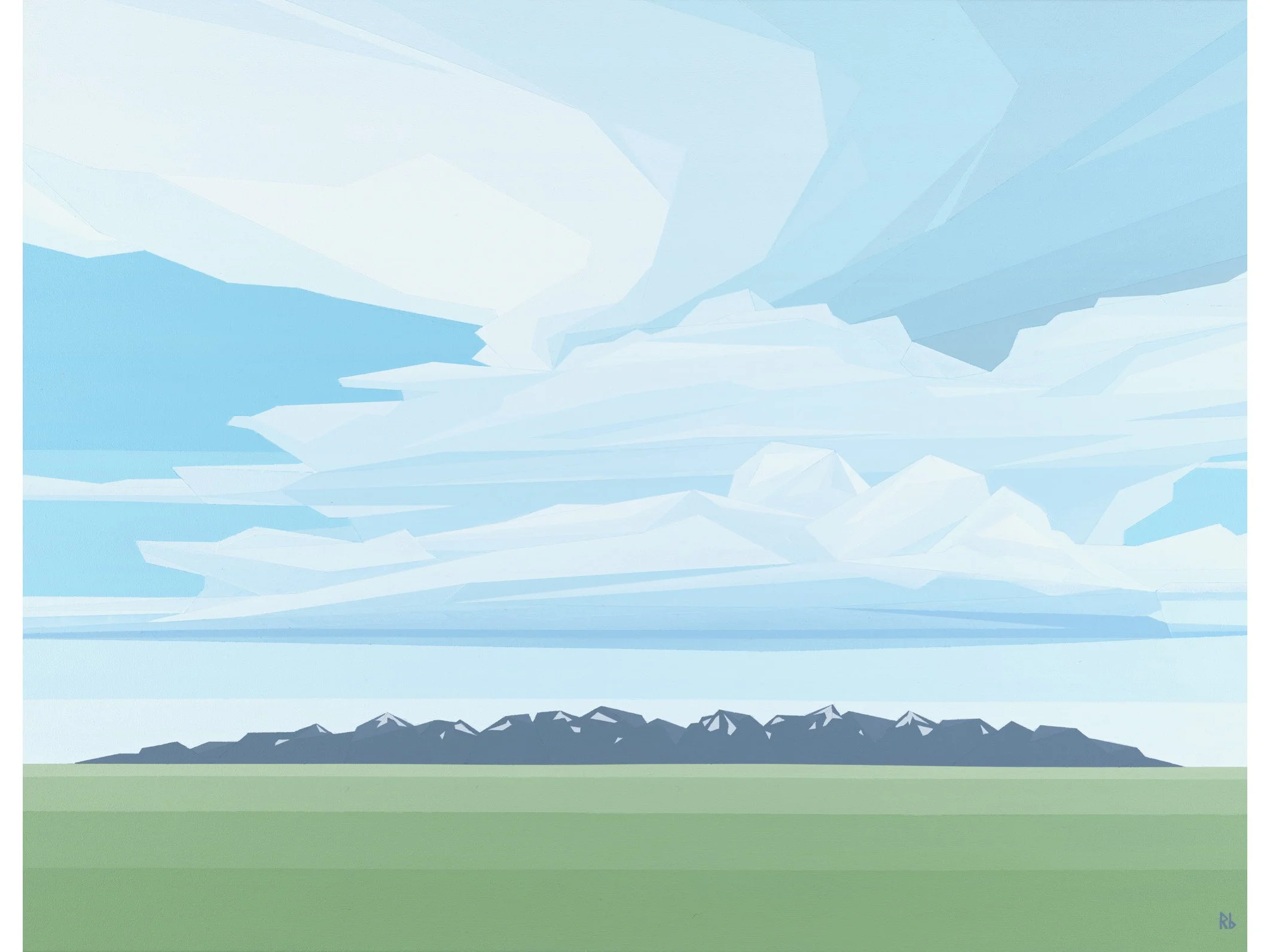 mountain weather 8x10 final 4x3.jpg