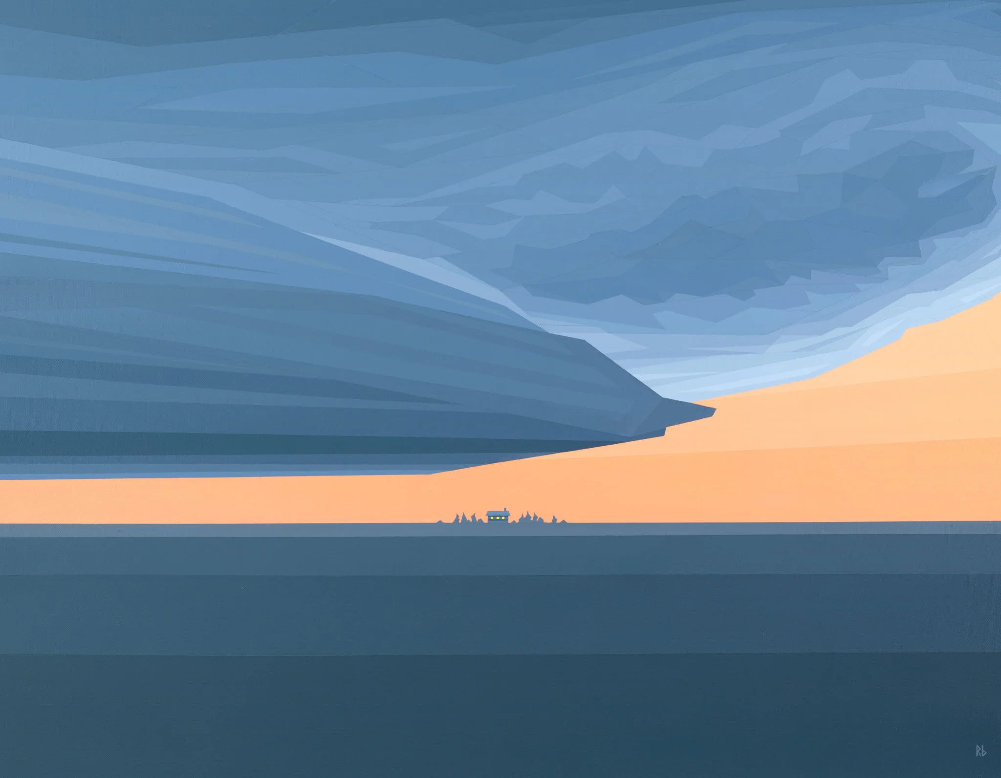 sunset supercell 8x10.jpg