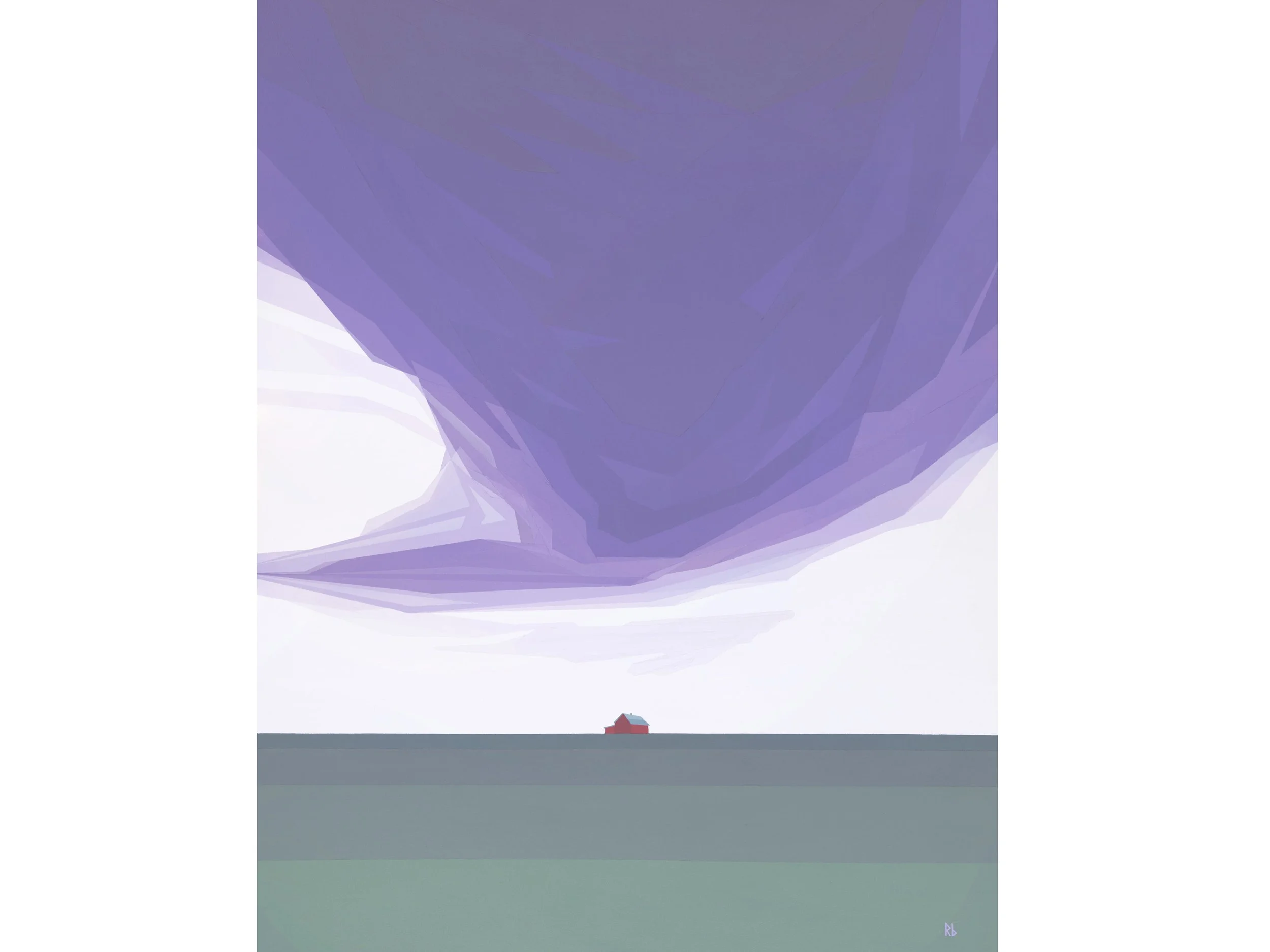 red barn supercell 8x10 4x3.jpg