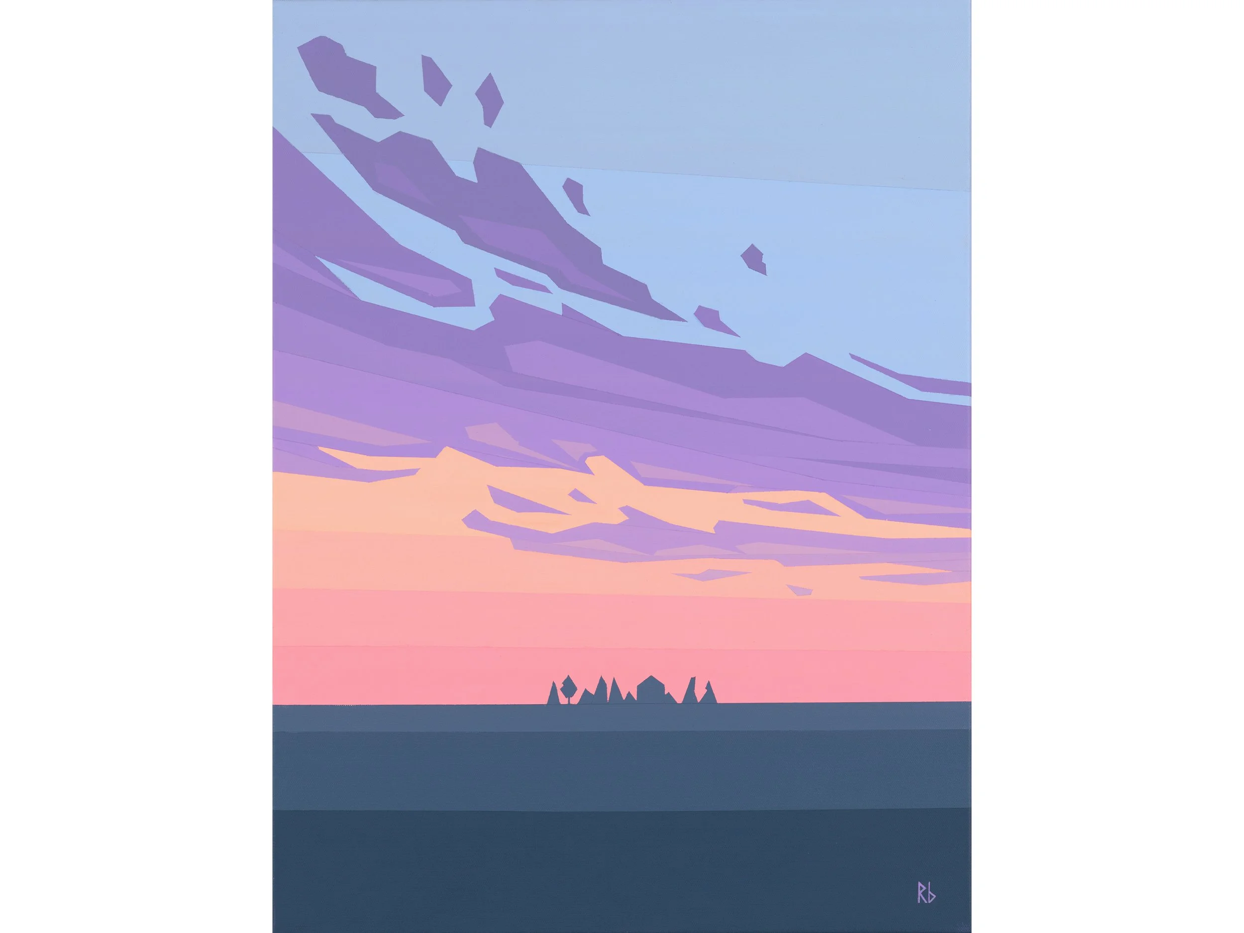 Clouds at Sunset Final 4x3.jpg