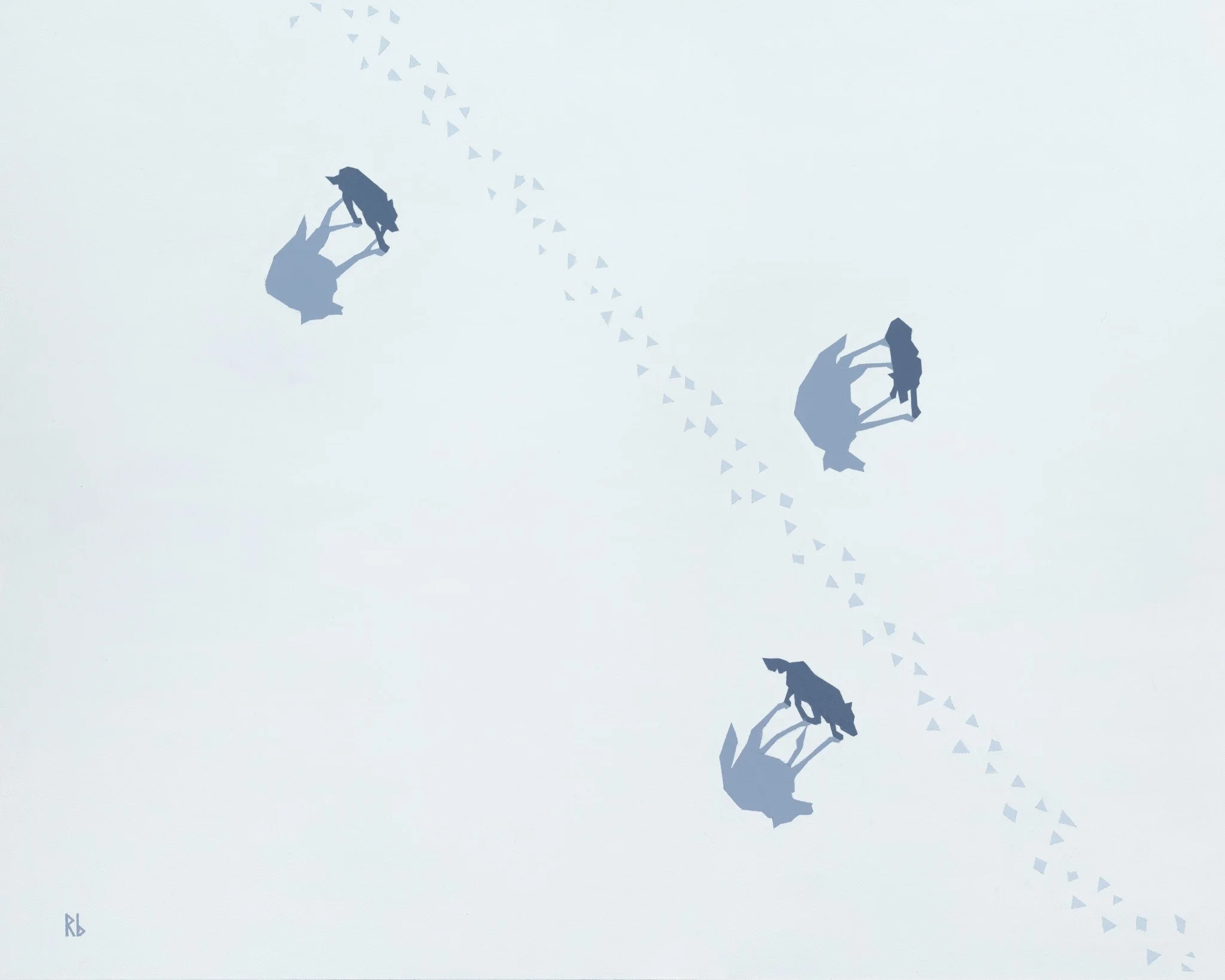gray wolves final.jpg