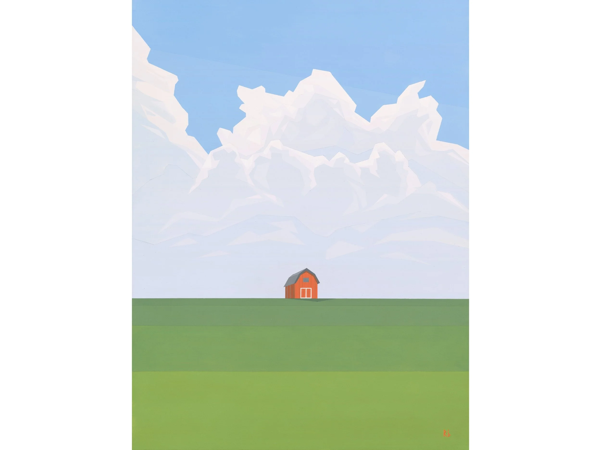 heartland 4x3.jpg