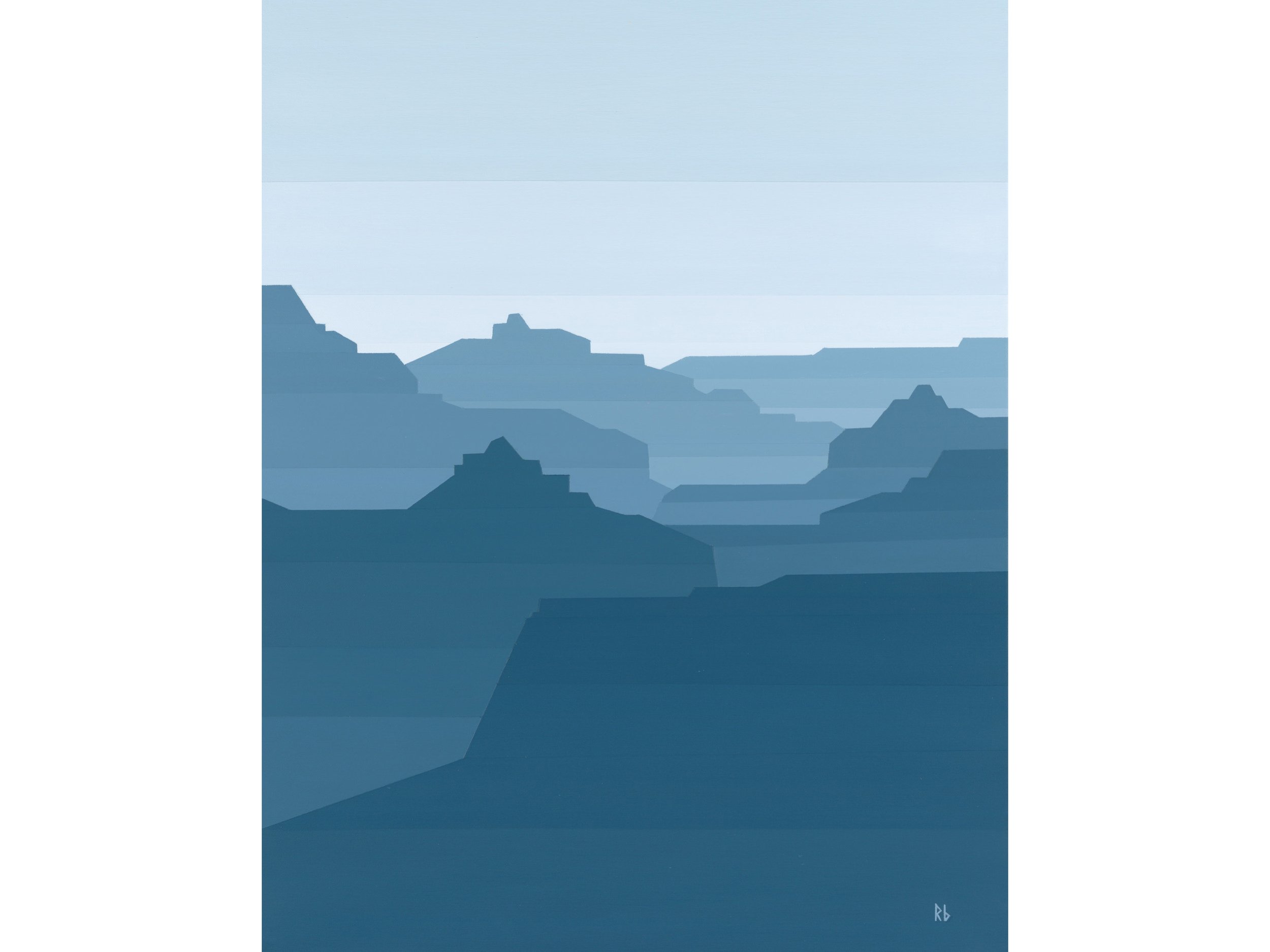 grand canyon 8x10 4x3.jpg