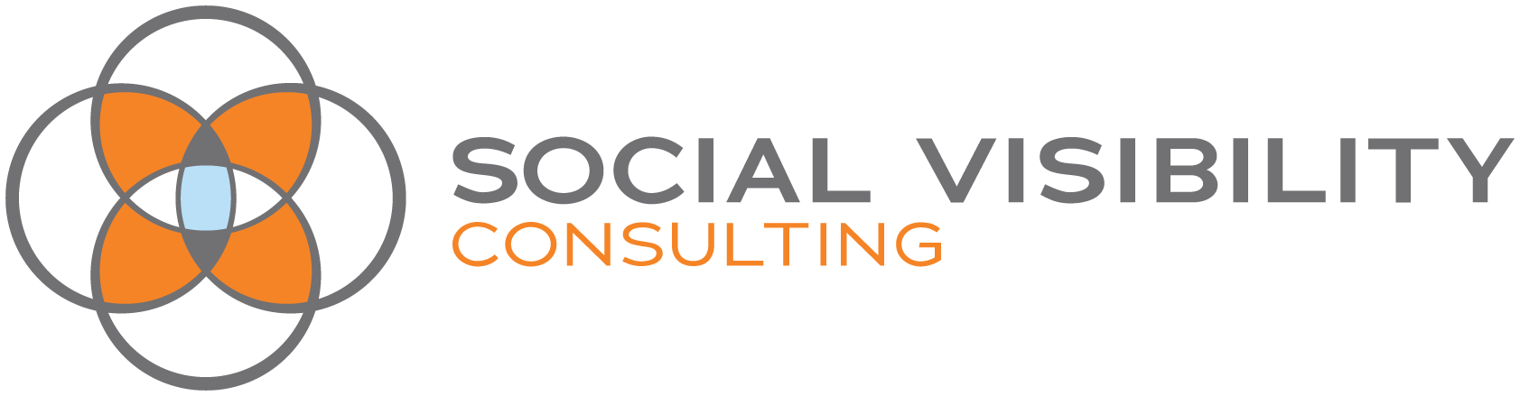 Social Visibility Consulting