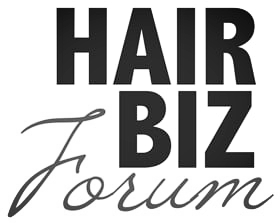 hairbiz-forum-logo.jpg