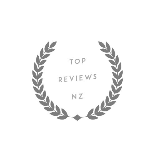 Top Reviews