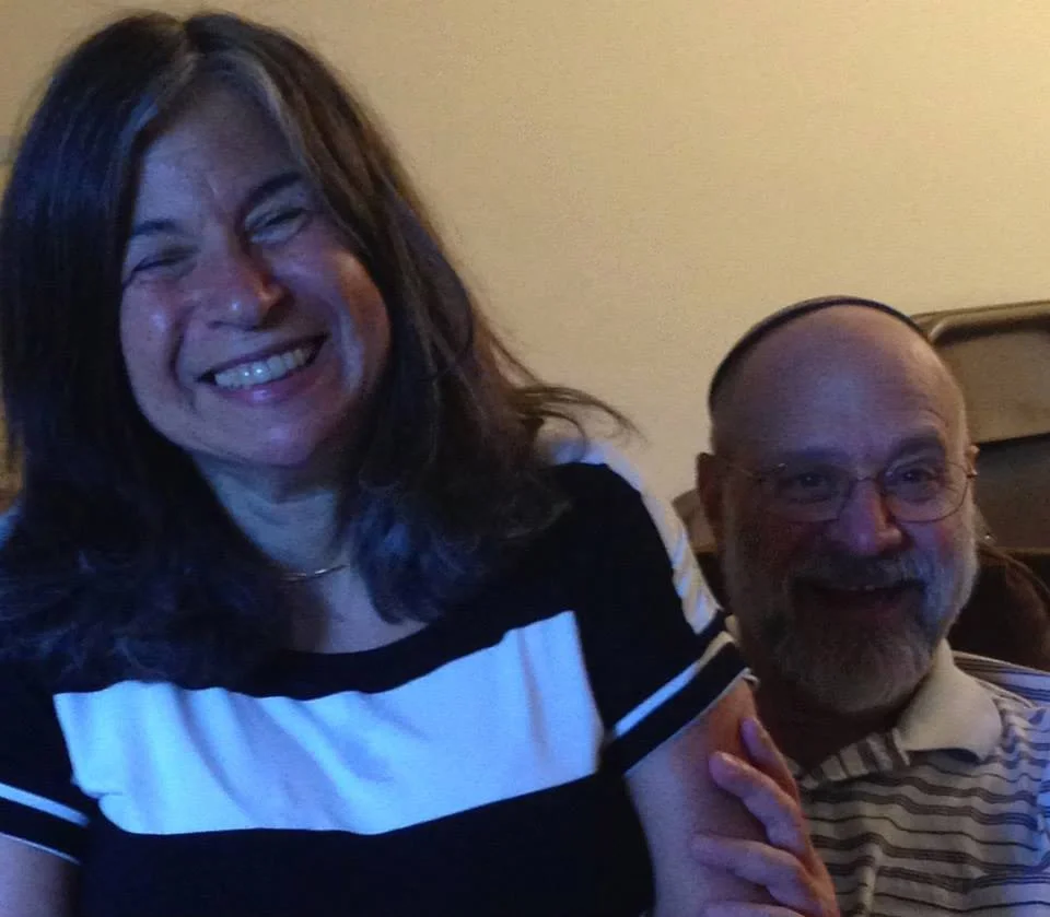 Honoring Our Families, and Ourselves: Refining the Narrative of Families of People with Disabilities