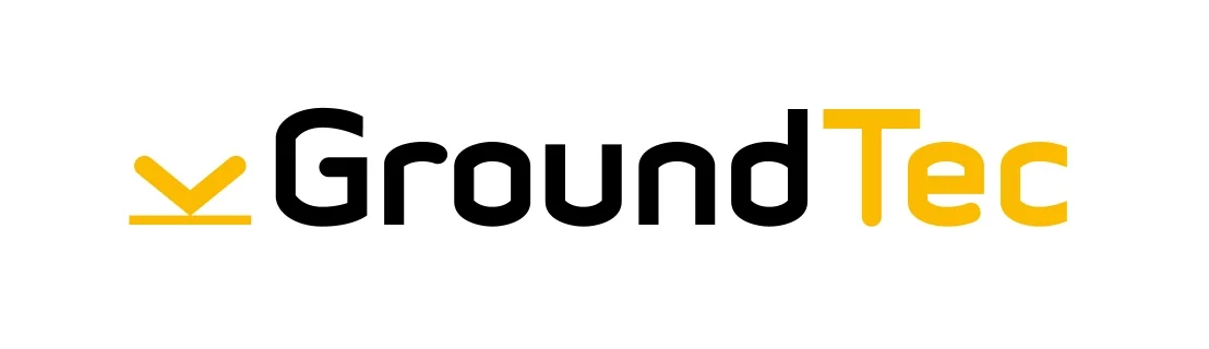 GroundTec_Logo_Art_White+Line.jpg