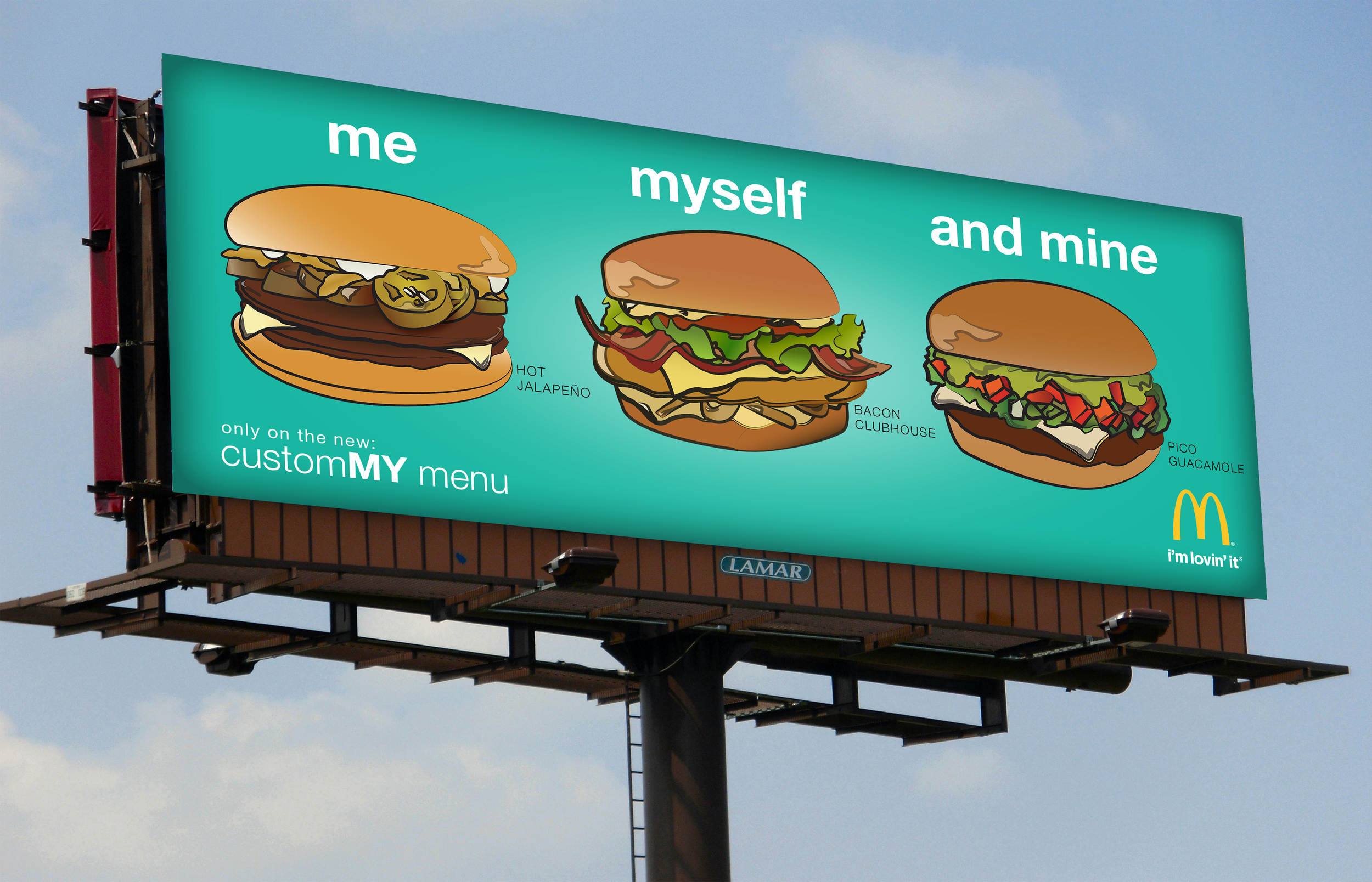 billboard_mockup_new3.jpg