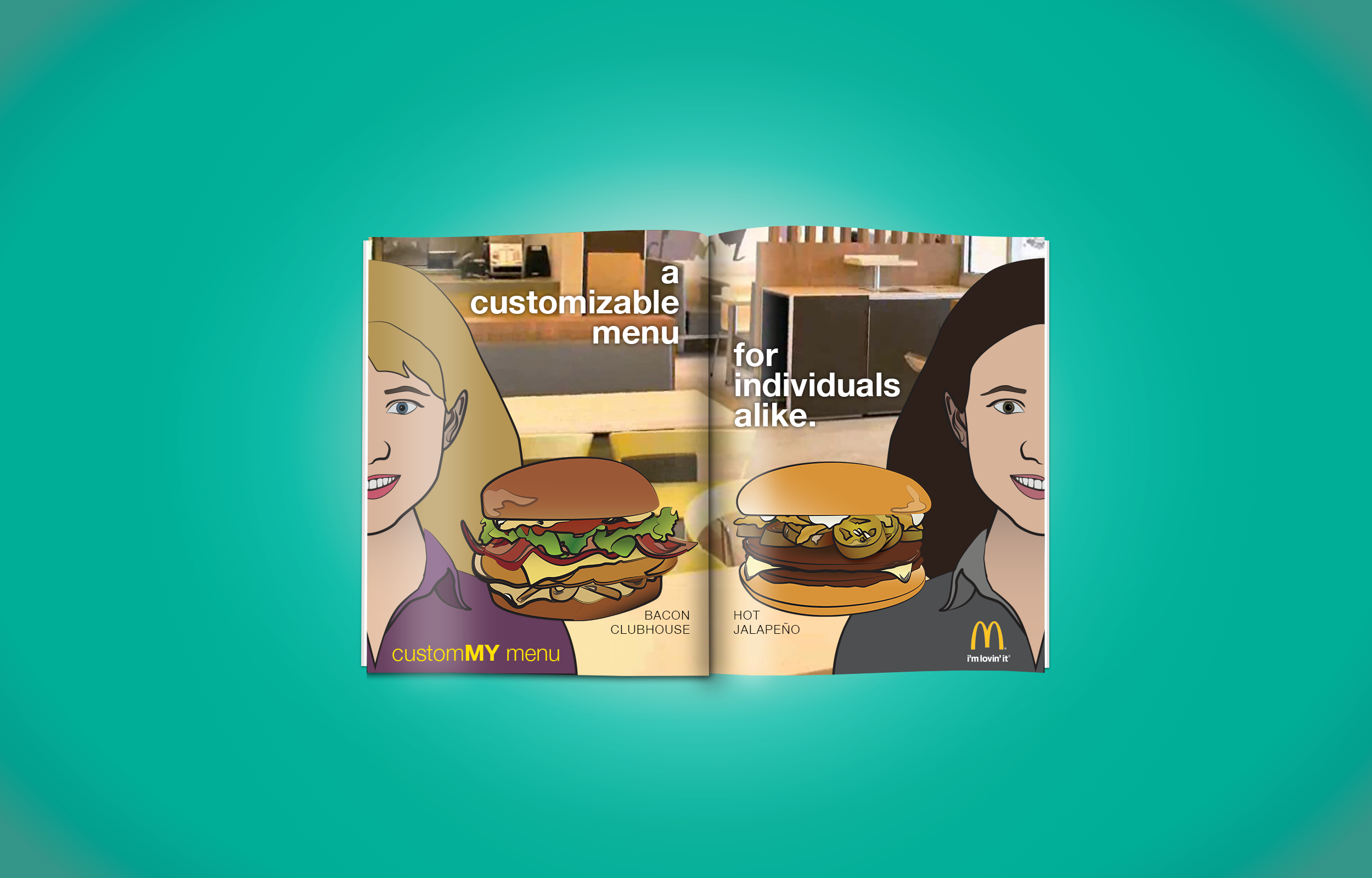 magzine2.png