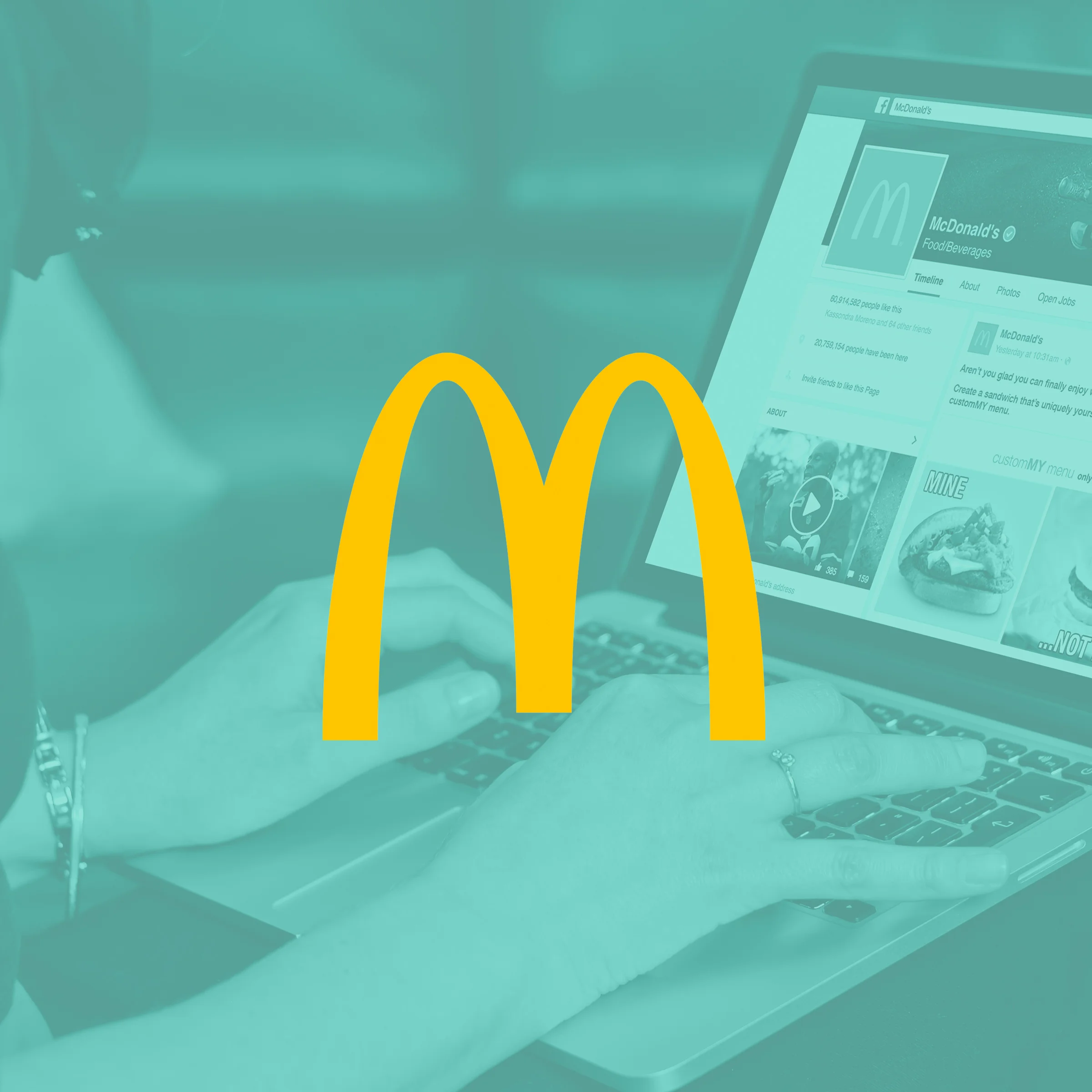 mcdthumb.jpg