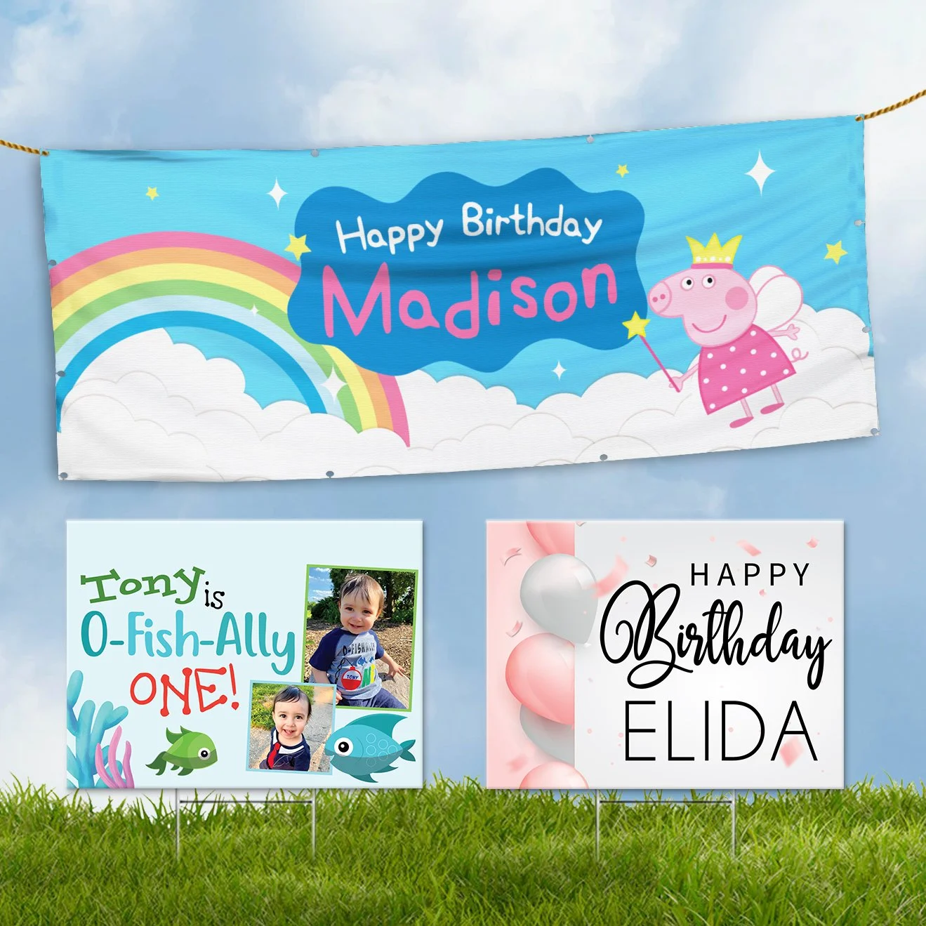 web-tile-bday copy.jpg