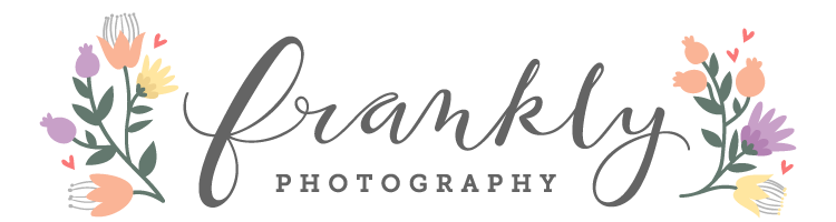 Frankly Photography