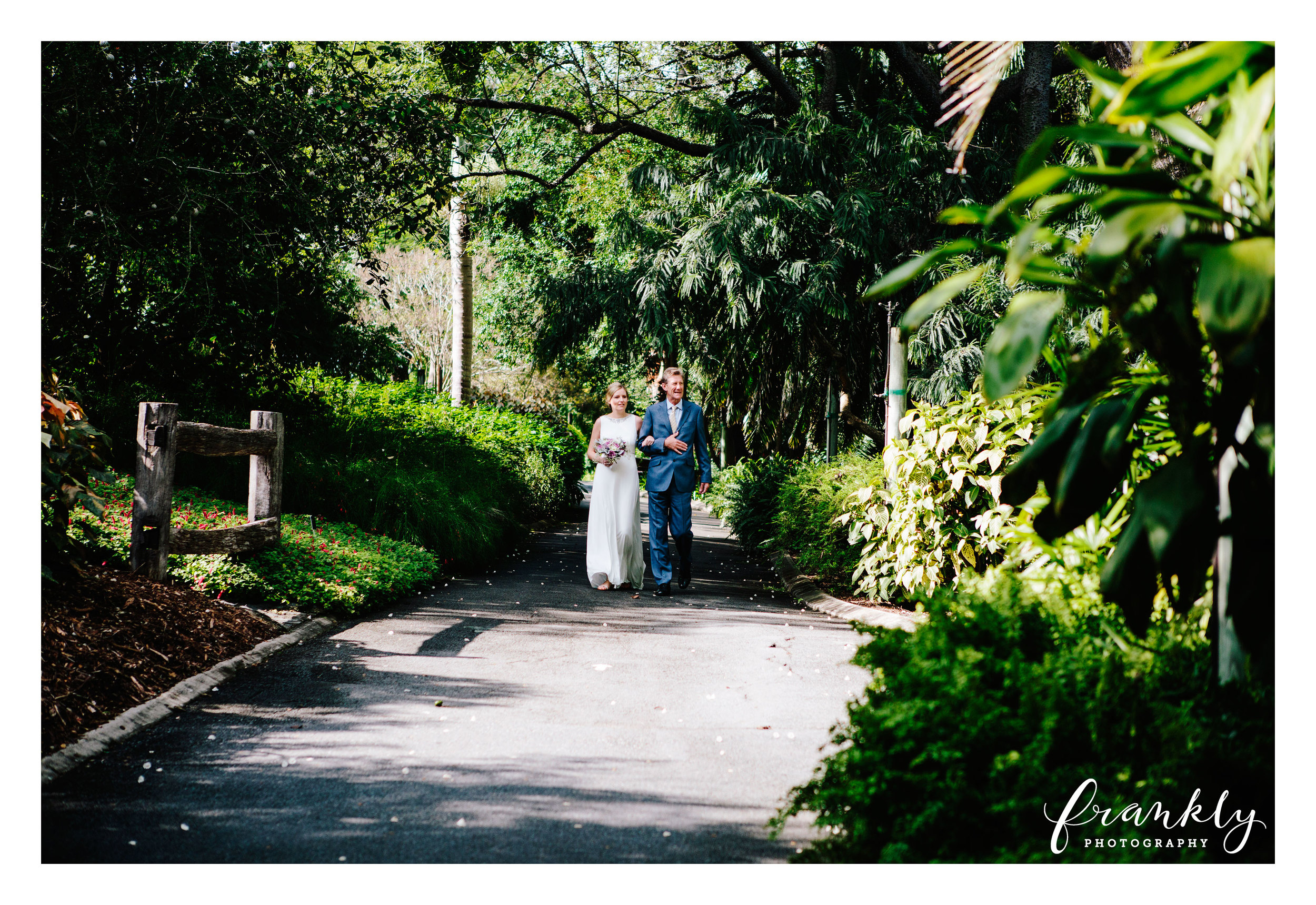 Hazel&Ian-50.jpg