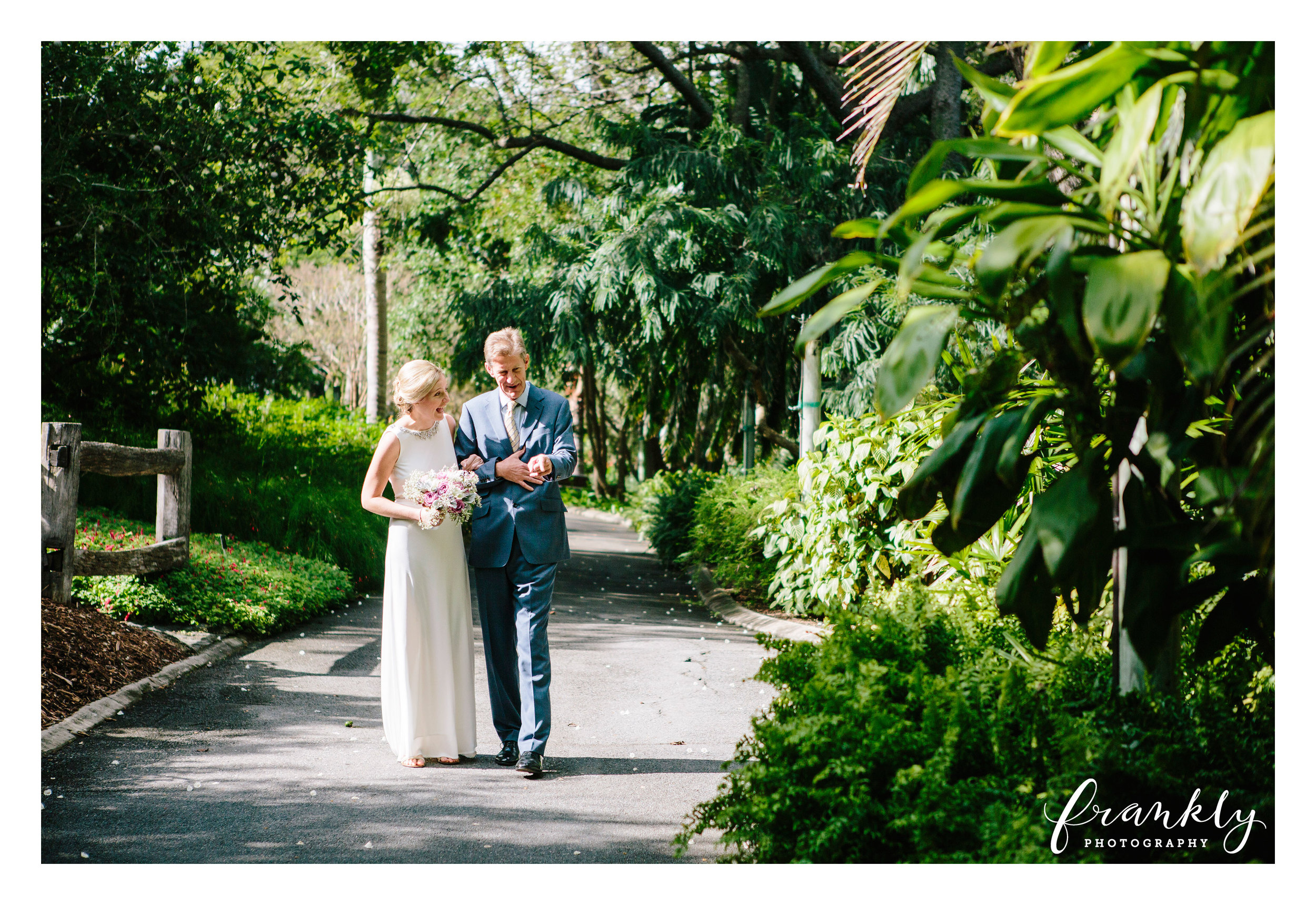 Hazel&Ian-53.jpg