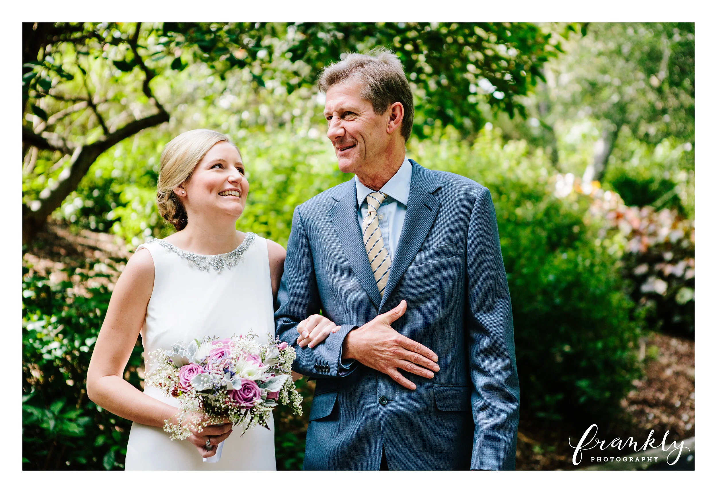 Hazel&Ian-61.jpg