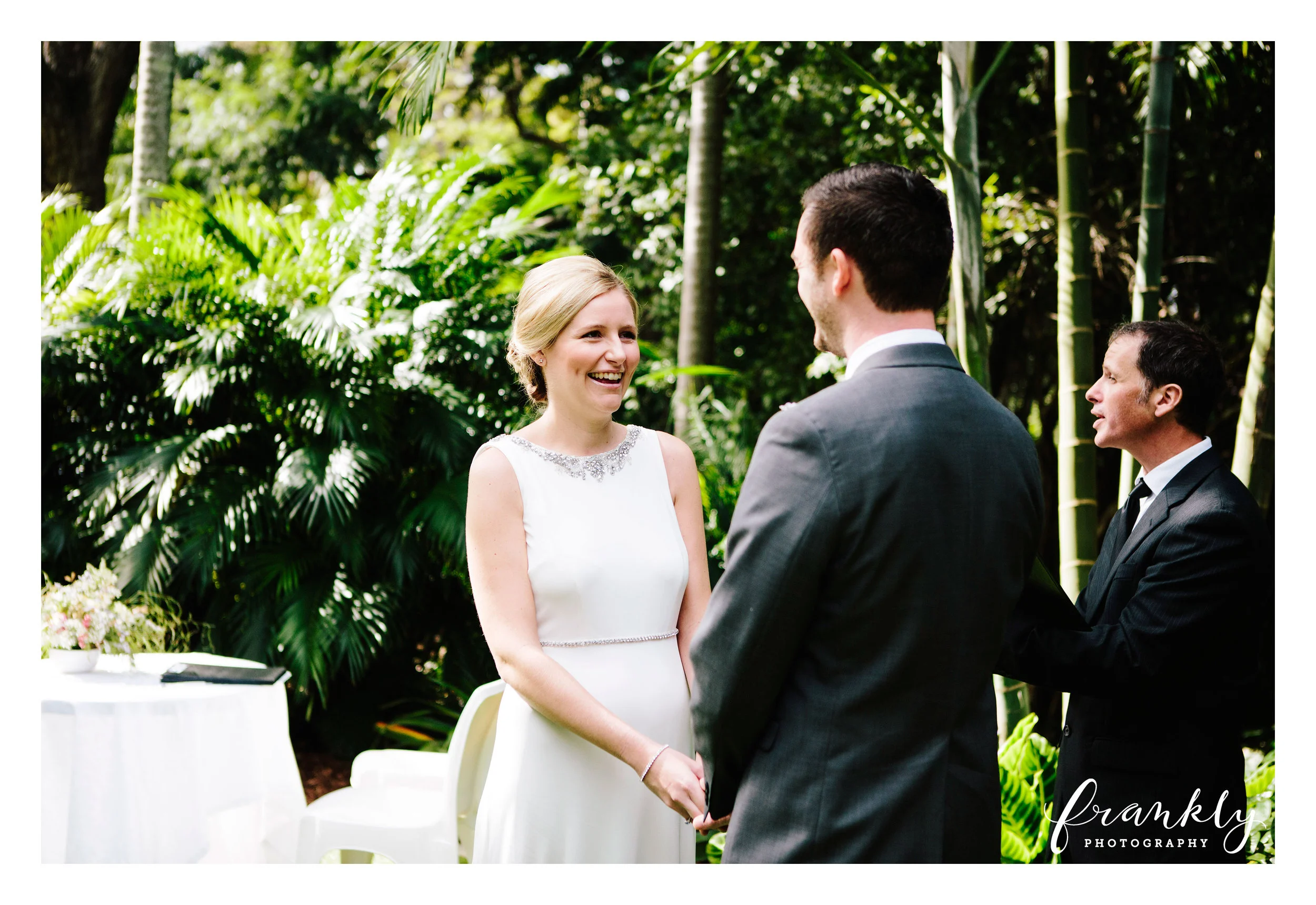 Hazel&Ian-82.jpg