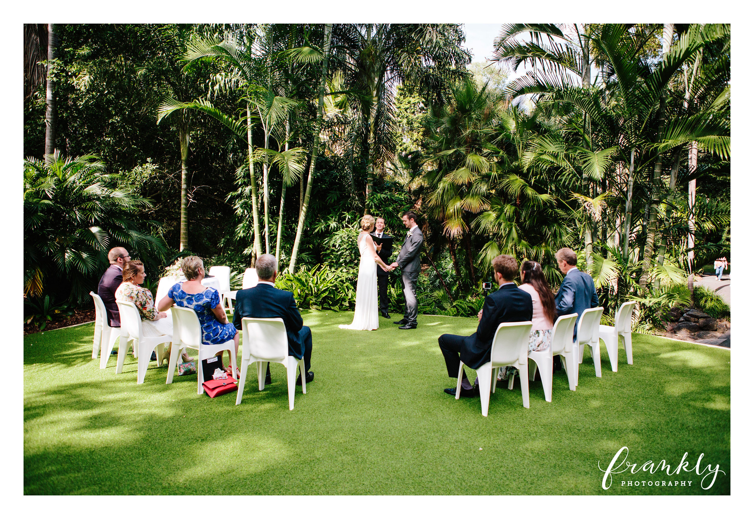 Hazel&Ian-74.jpg