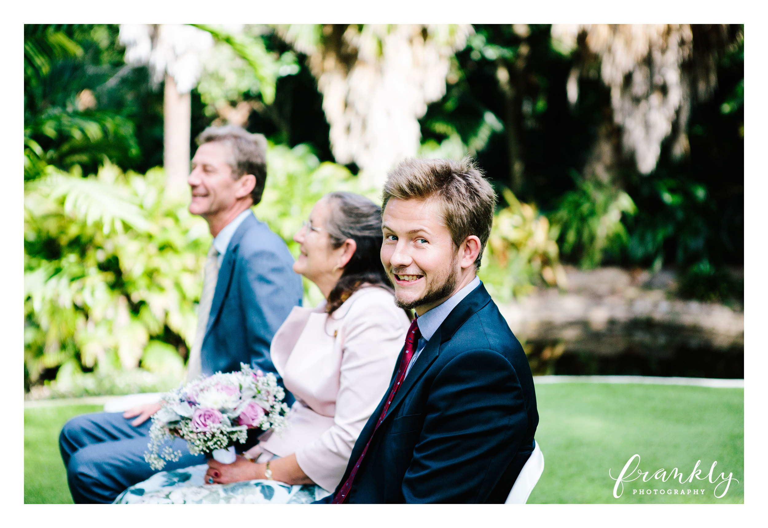 Hazel&Ian-102.jpg