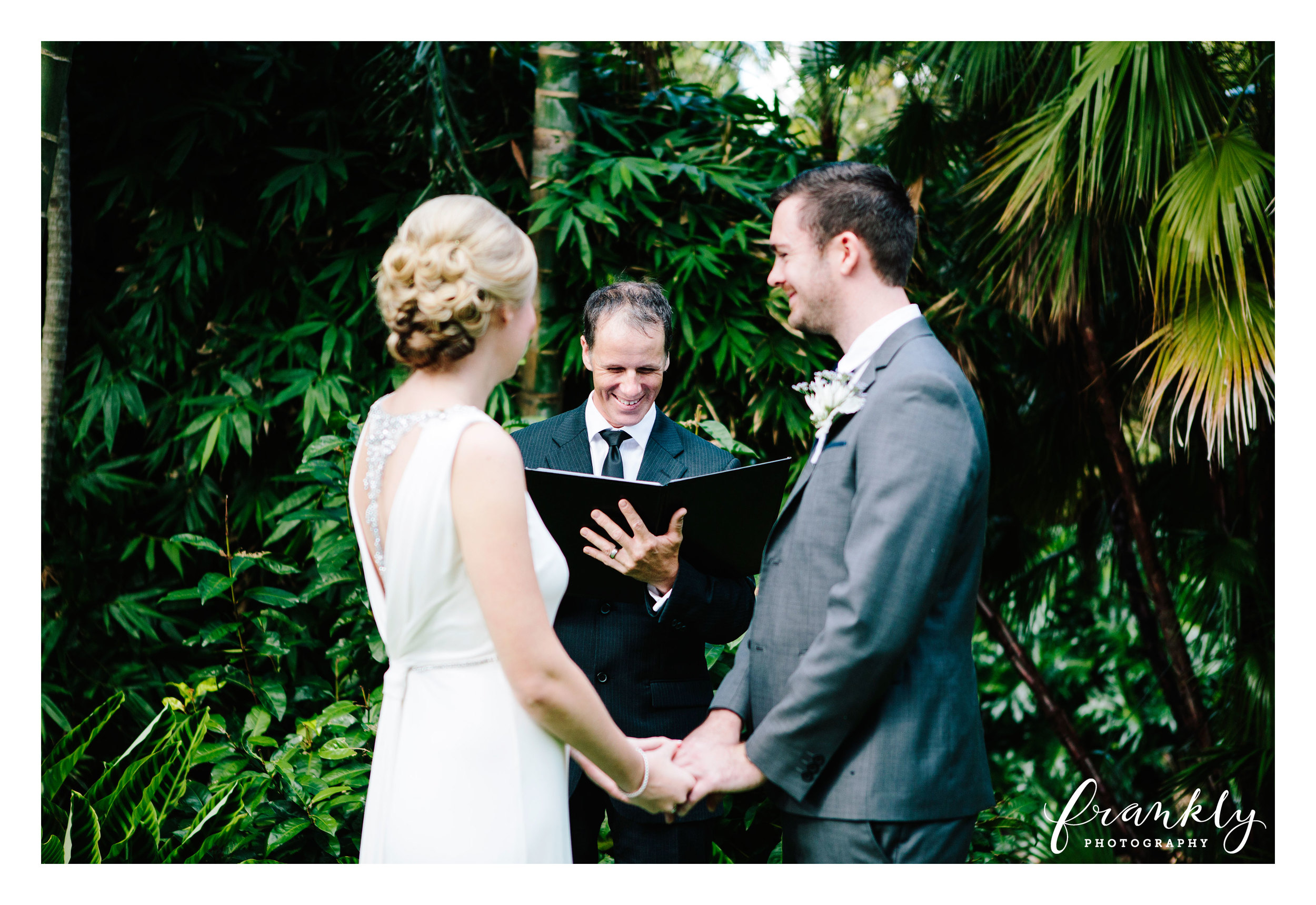 Hazel&Ian-108.jpg
