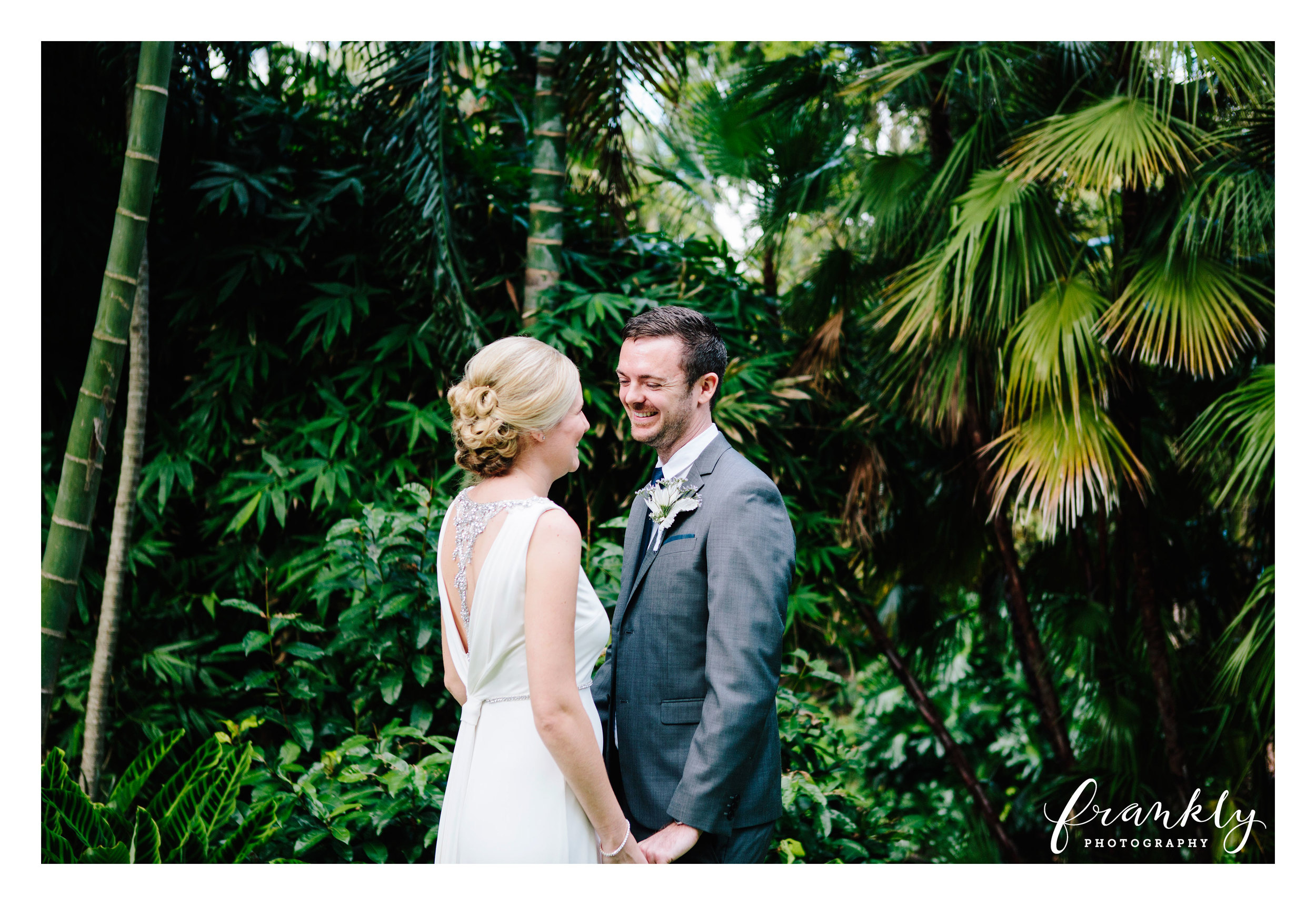Hazel&Ian-121.jpg
